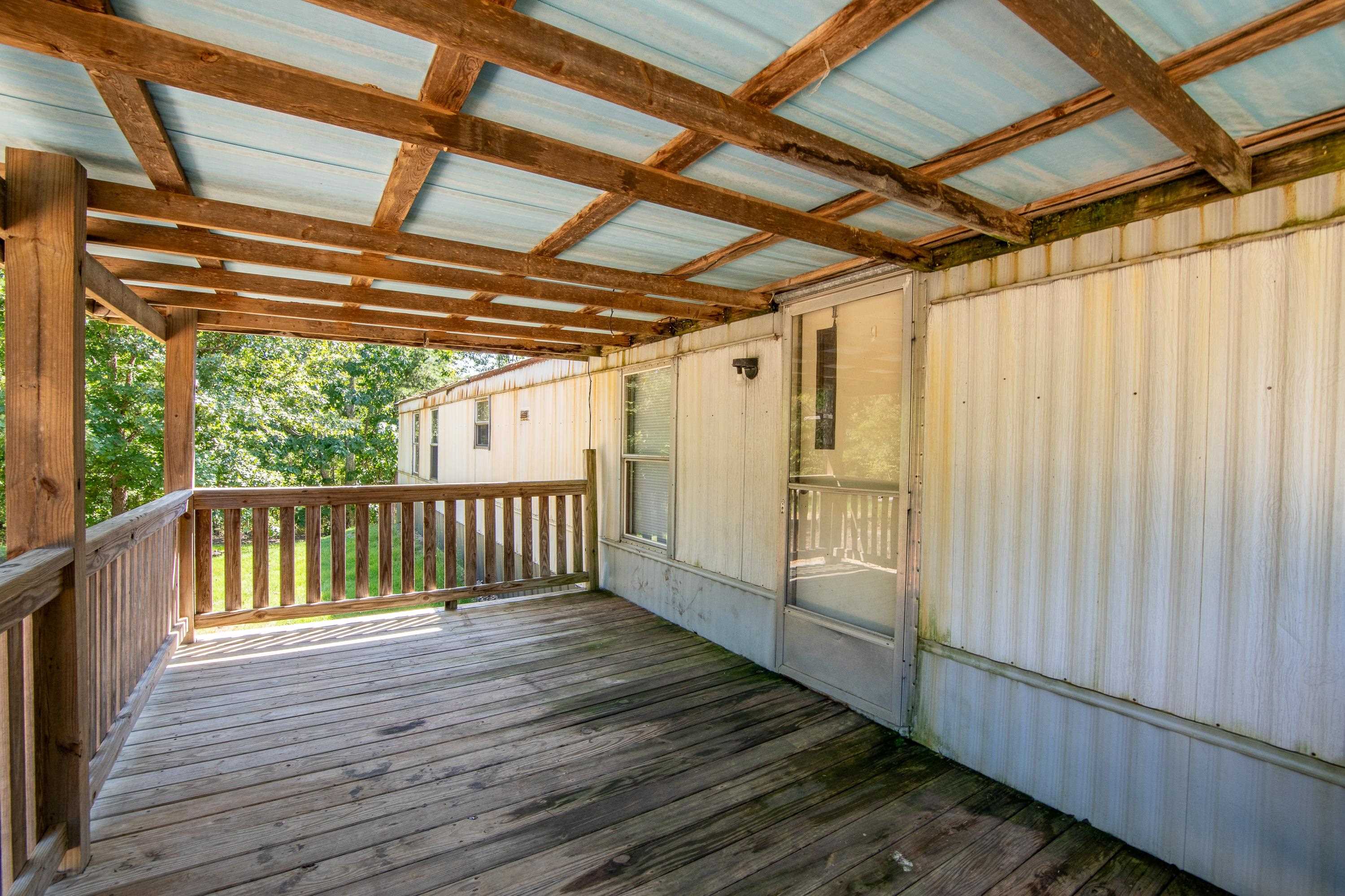 1230 Coy Hill, Olivehill, Tennessee image 15