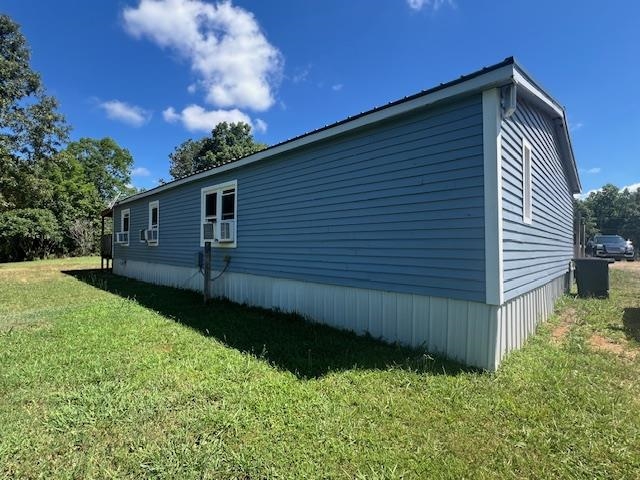 1230 Coy Hill, Olivehill, Tennessee image 16