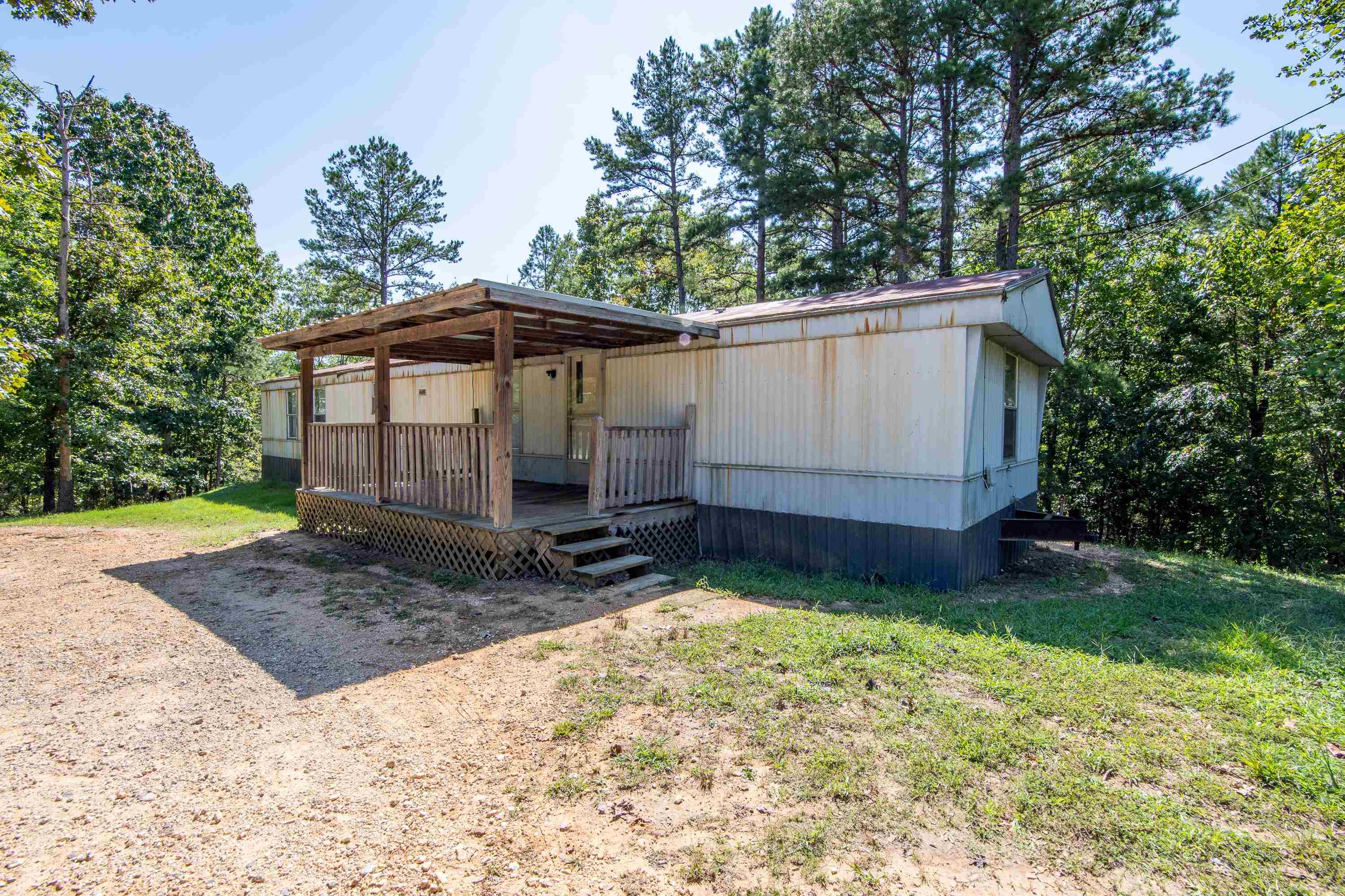 1230 Coy Hill, Olivehill, Tennessee image 17