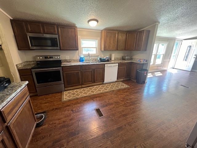 1230 Coy Hill, Olivehill, Tennessee image 3