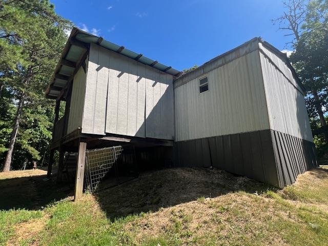 1230 Coy Hill, Olivehill, Tennessee image 25