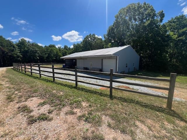 1230 Coy Hill, Olivehill, Tennessee image 26
