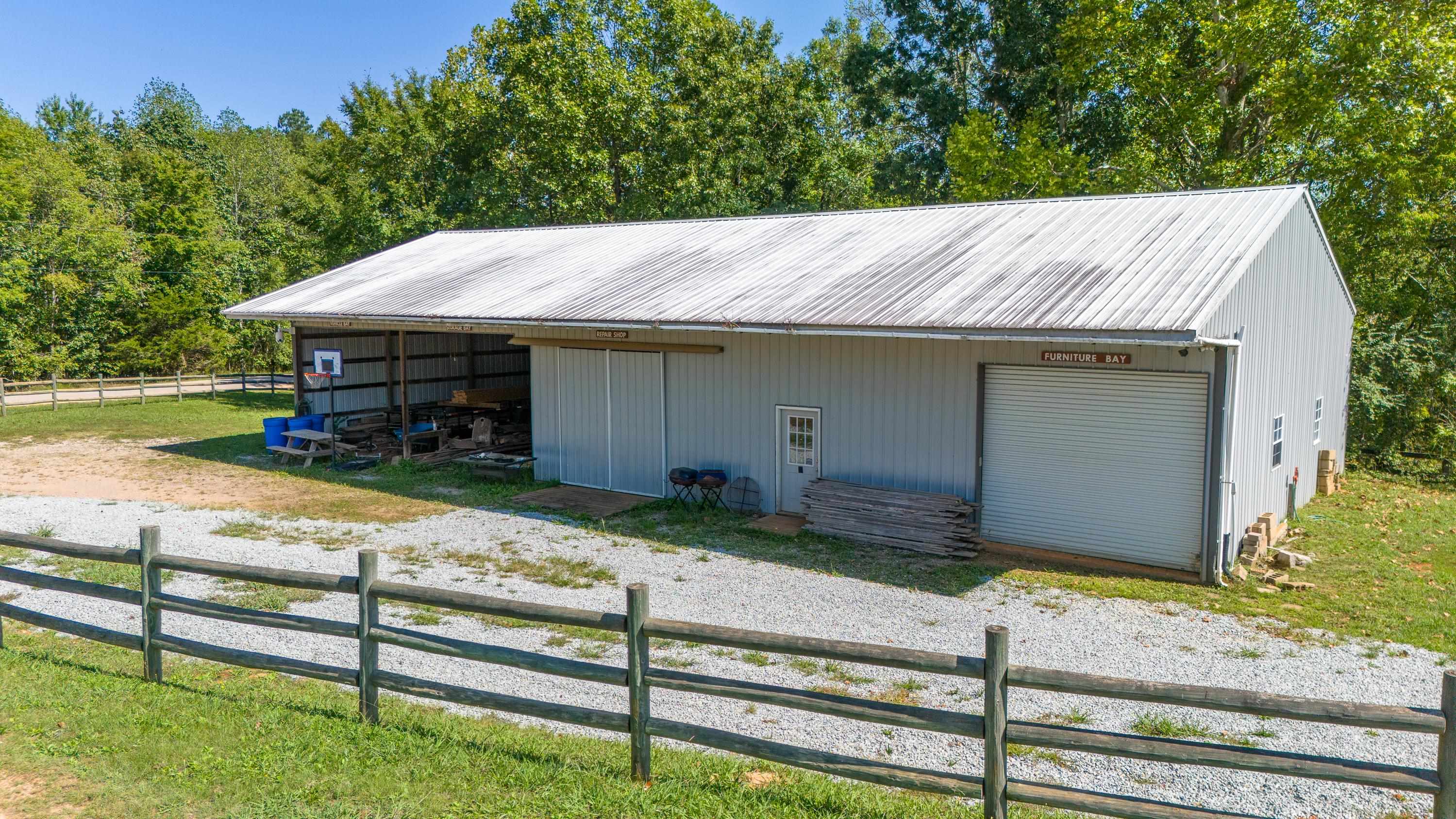 1230 Coy Hill, Olivehill, Tennessee image 27