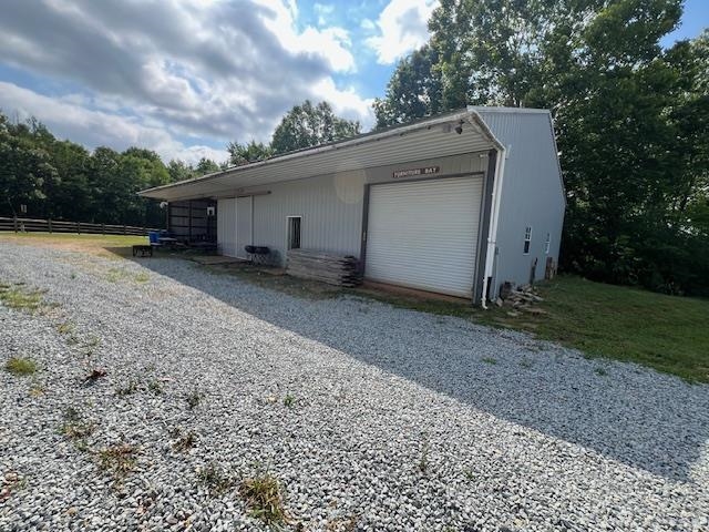 1230 Coy Hill, Olivehill, Tennessee image 28