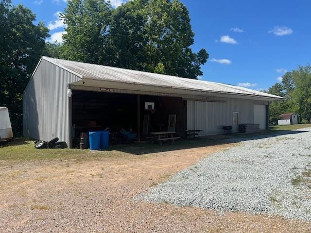 1230 Coy Hill, Olivehill, Tennessee image 29