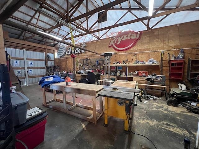 1230 Coy Hill, Olivehill, Tennessee image 30