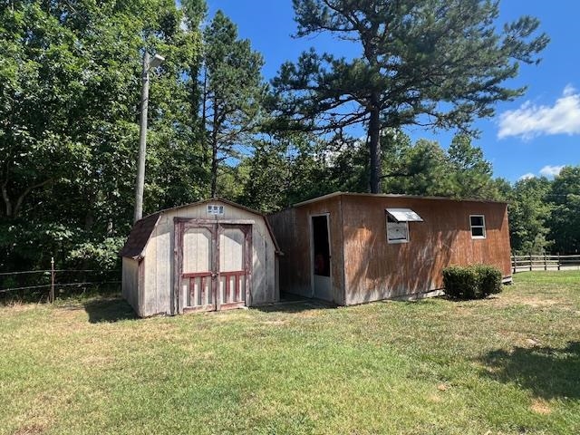 1230 Coy Hill, Olivehill, Tennessee image 33