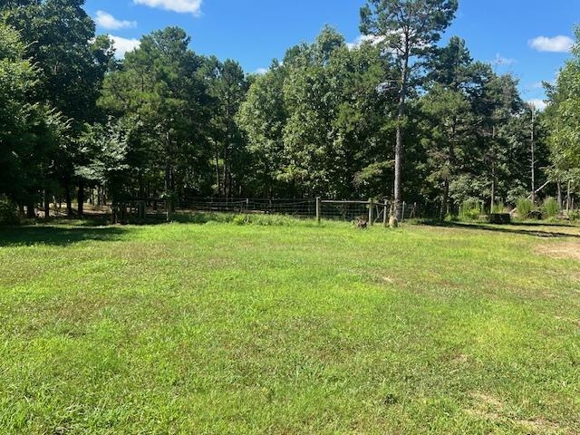 1230 Coy Hill, Olivehill, Tennessee image 37