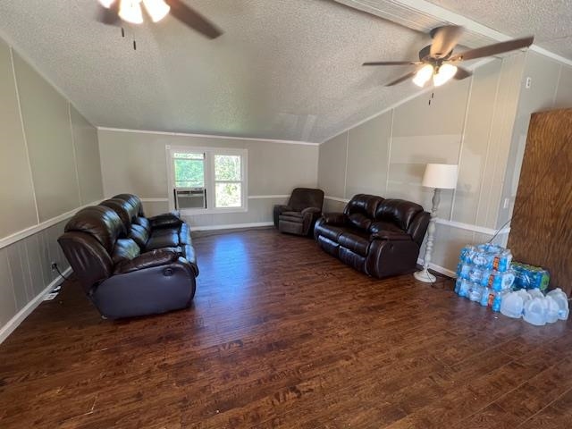 1230 Coy Hill, Olivehill, Tennessee image 5