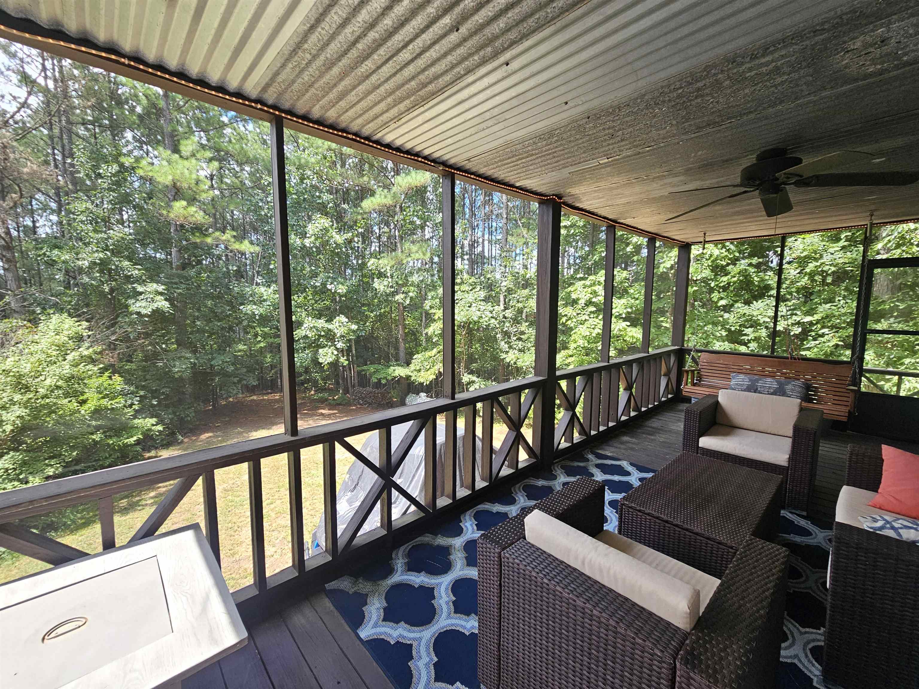 21 Pineridge, Iuka, Mississippi image 15