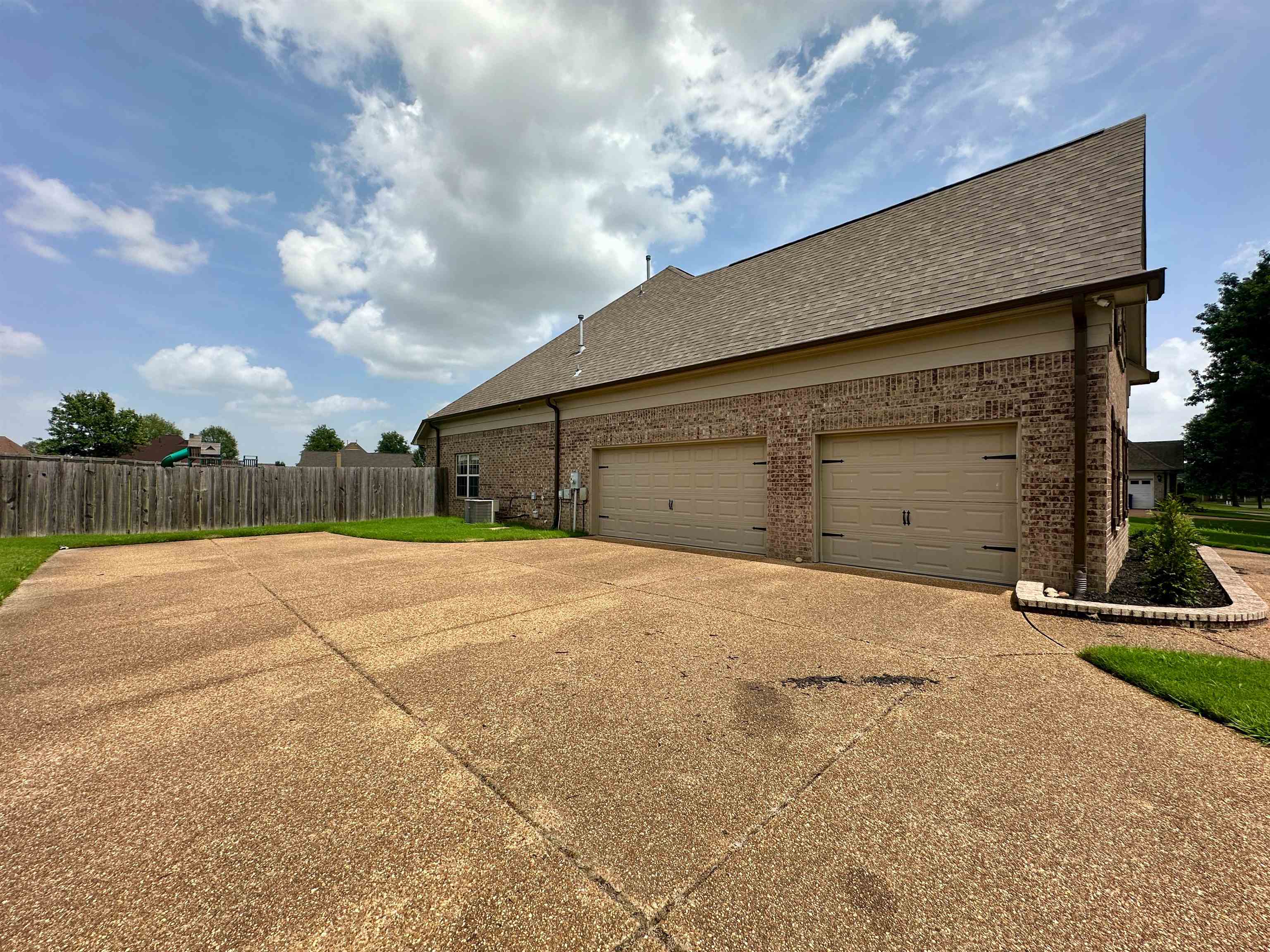 7456 Wallingford, Olive Branch, Mississippi image 29