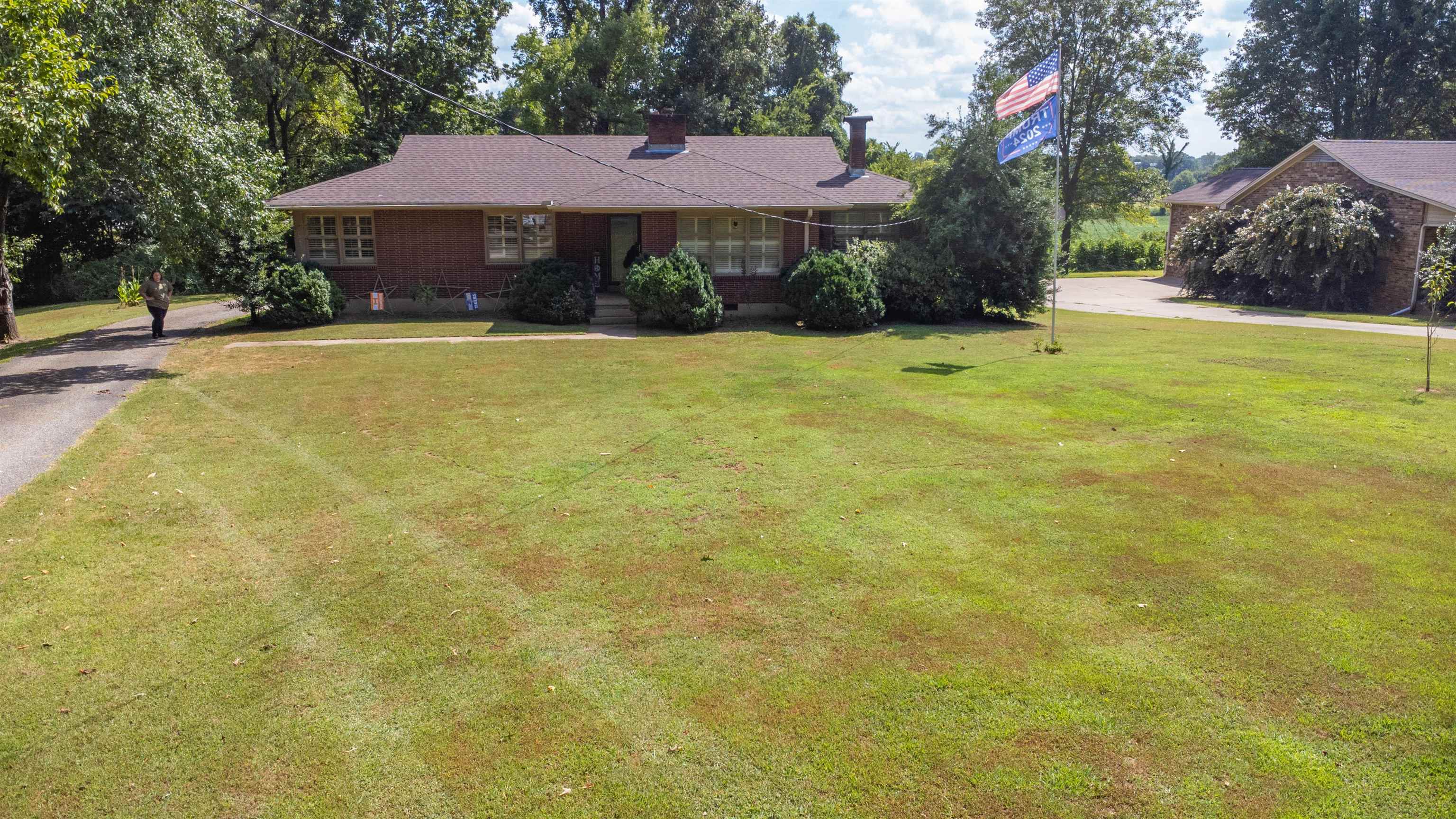 242 Lackey, Ripley, Tennessee image 29