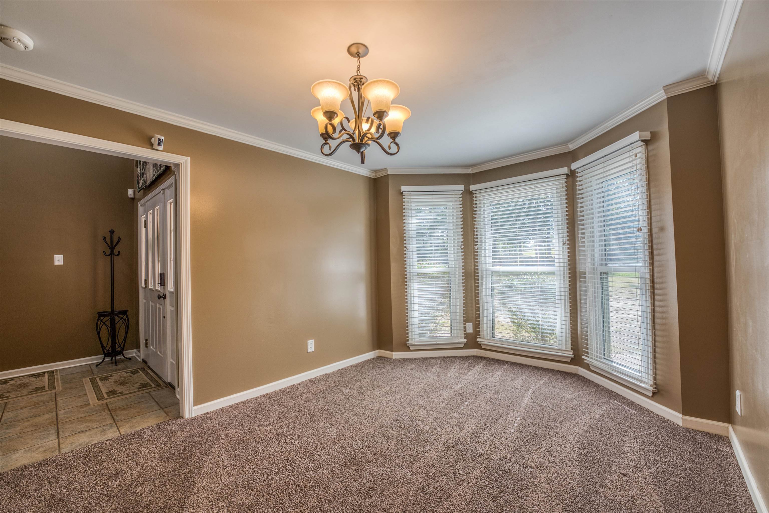 30 Shady Oaks, Oakland, Tennessee image 2