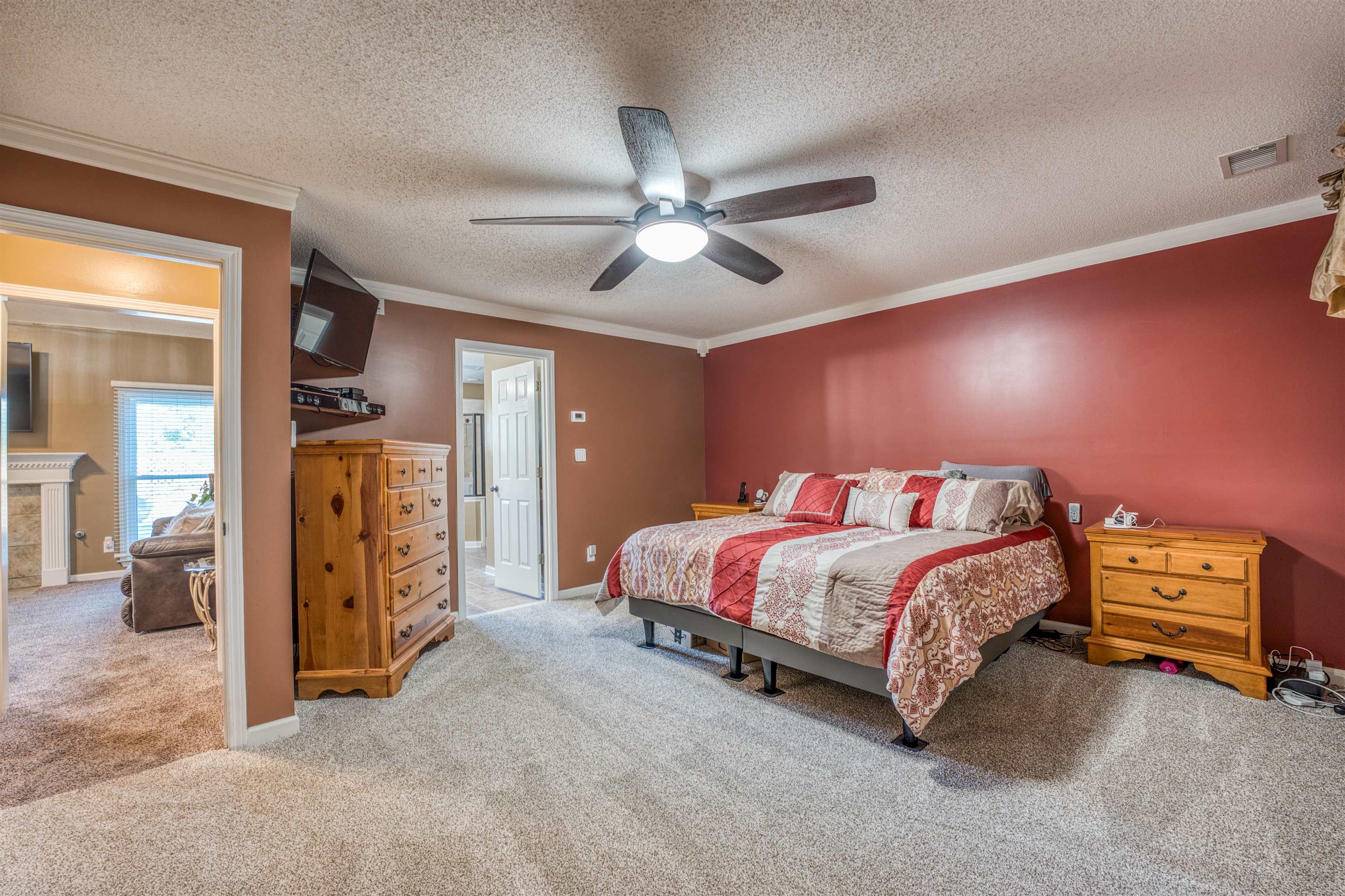 30 Shady Oaks, Oakland, Tennessee image 13