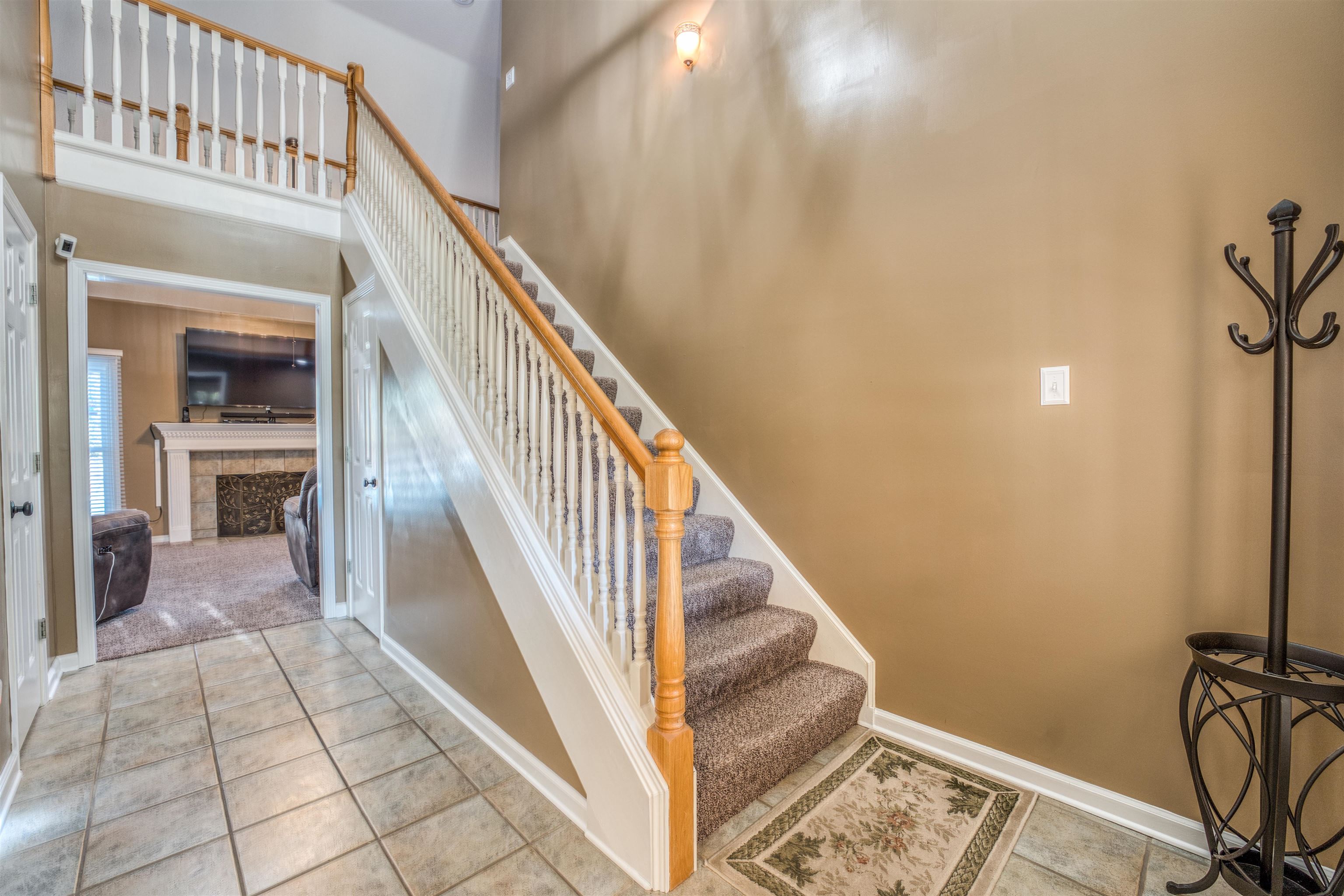 30 Shady Oaks, Oakland, Tennessee image 17