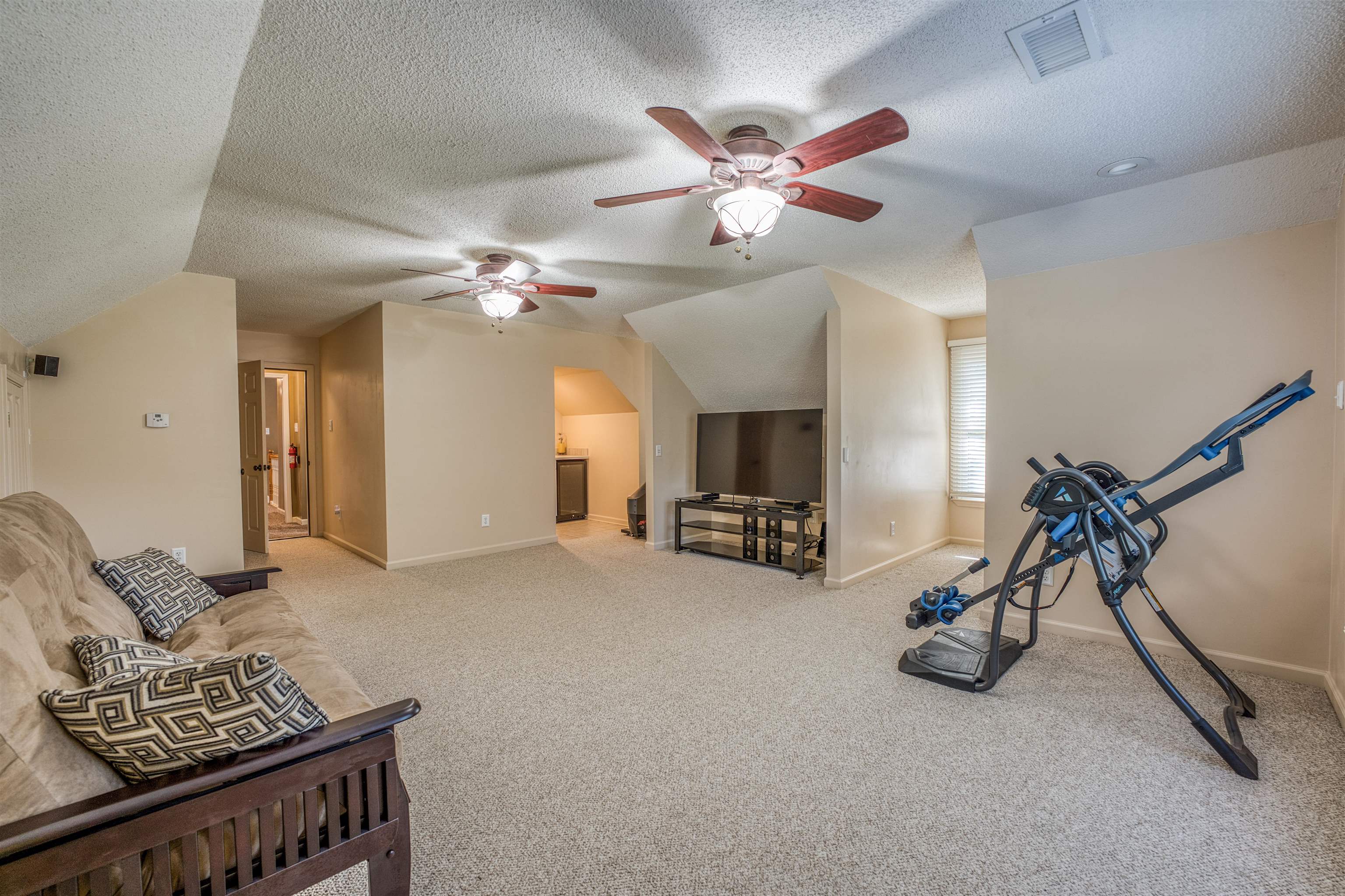 30 Shady Oaks, Oakland, Tennessee image 19
