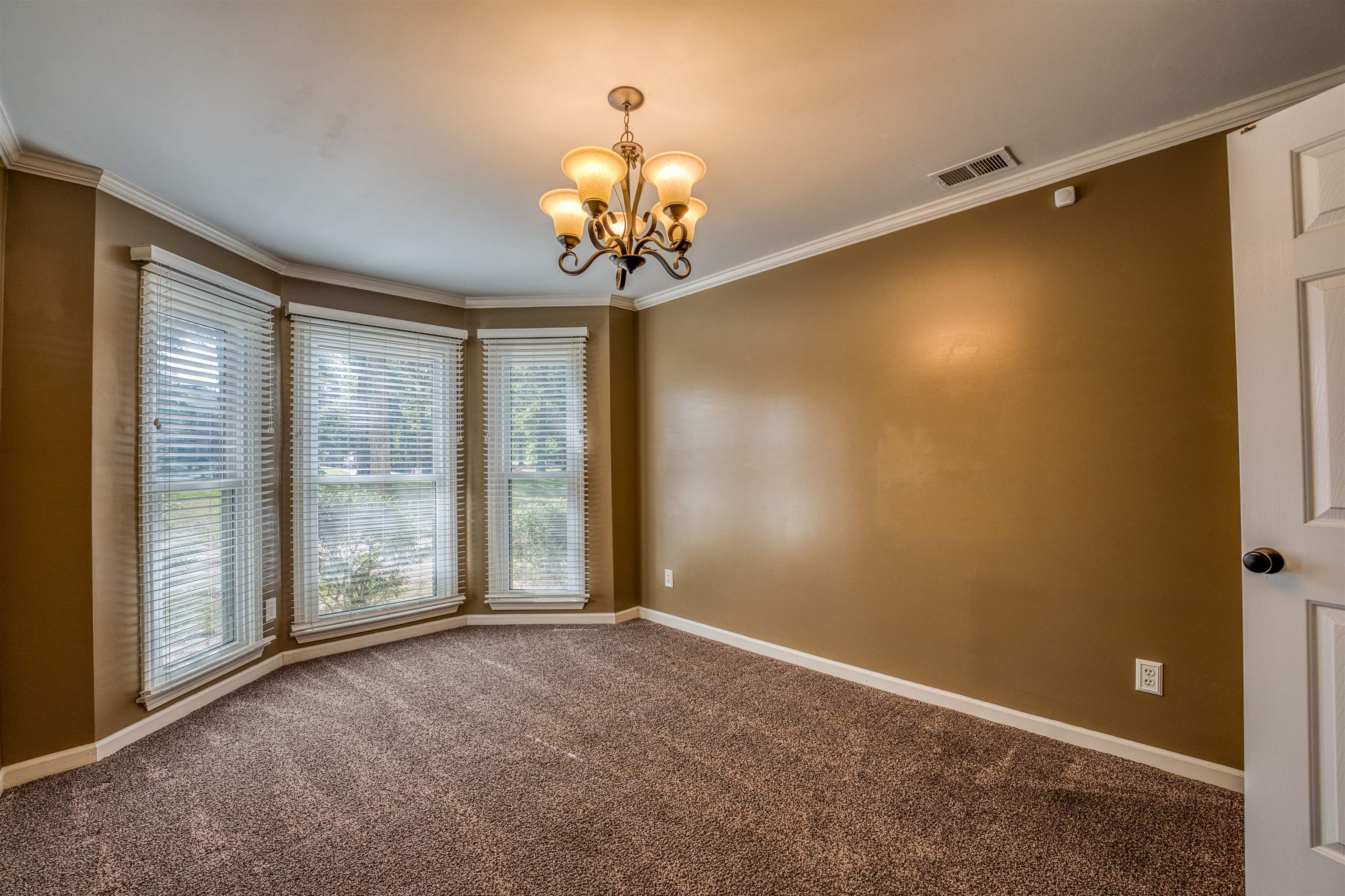 30 Shady Oaks, Oakland, Tennessee image 3