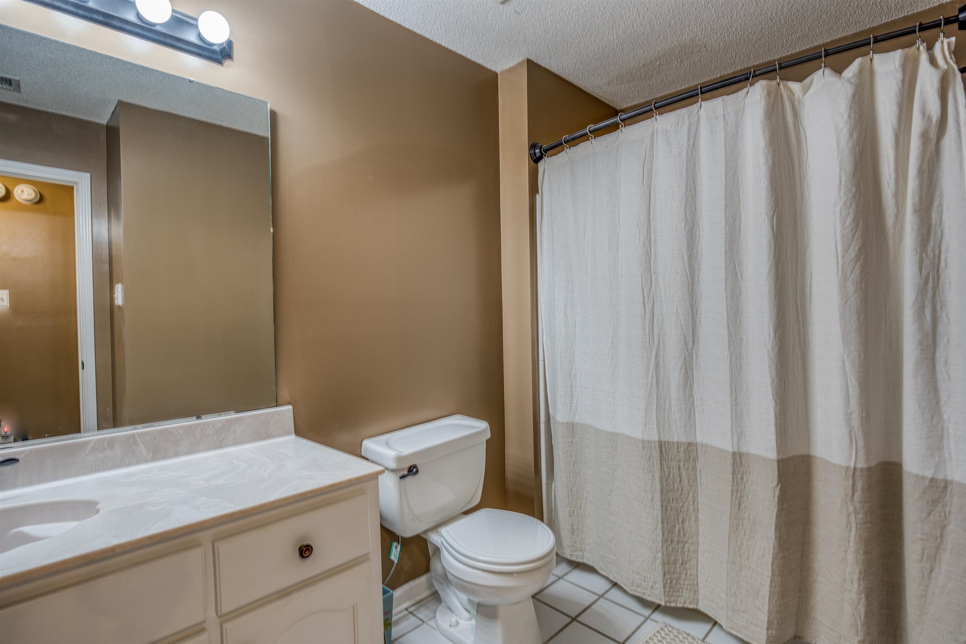 30 Shady Oaks, Oakland, Tennessee image 22