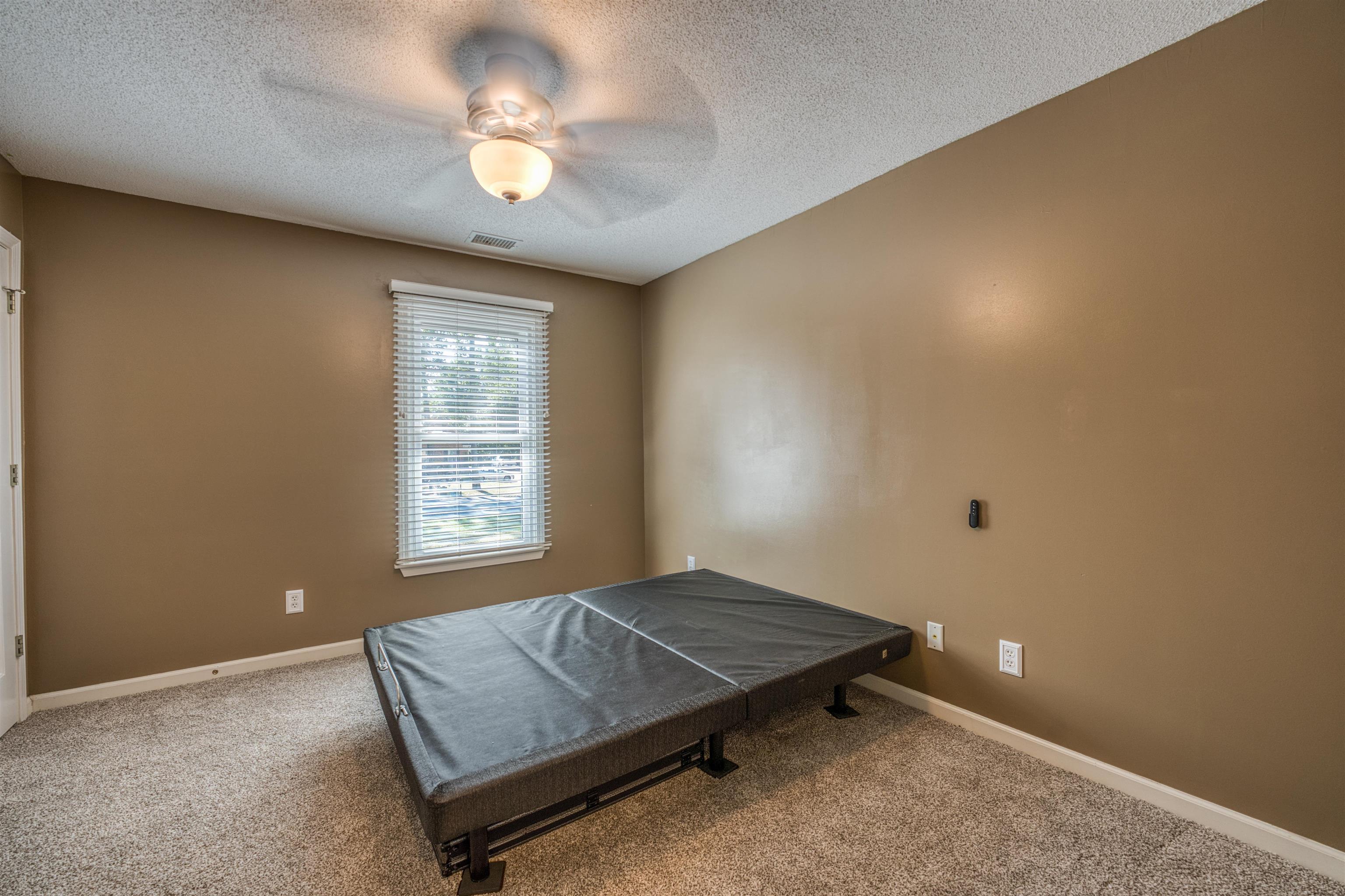 30 Shady Oaks, Oakland, Tennessee image 23