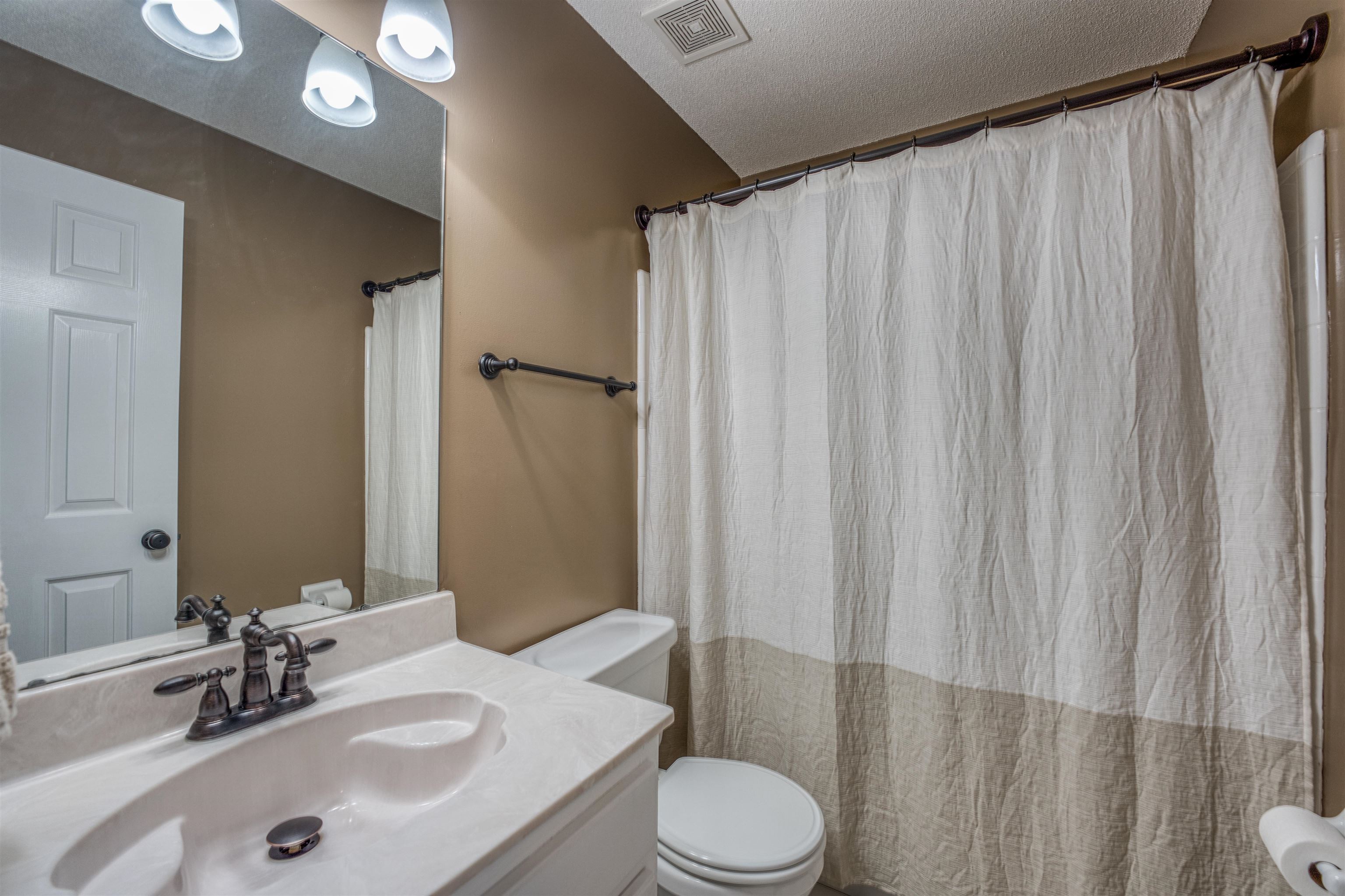 30 Shady Oaks, Oakland, Tennessee image 25