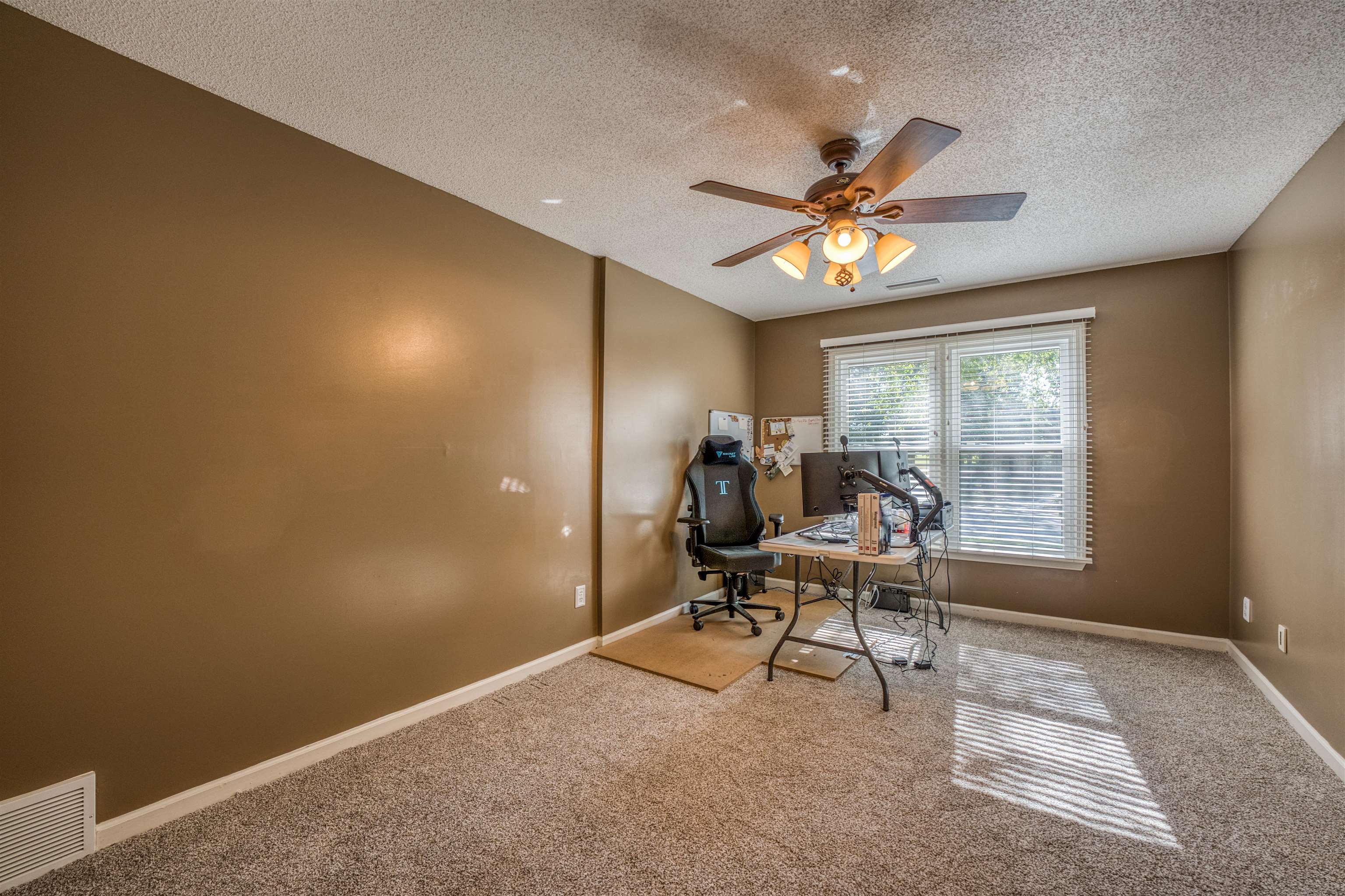 30 Shady Oaks, Oakland, Tennessee image 26
