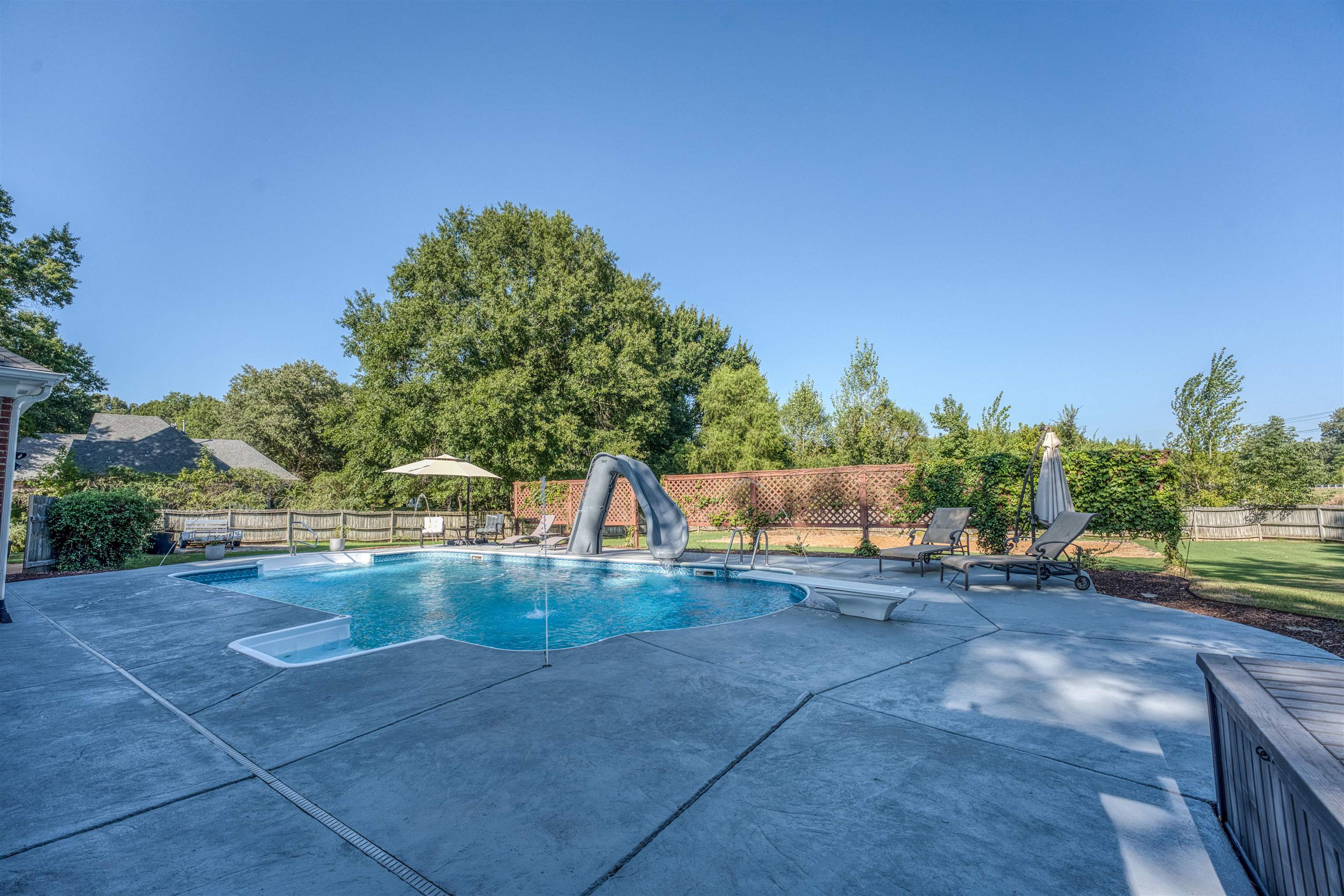 30 Shady Oaks, Oakland, Tennessee image 27