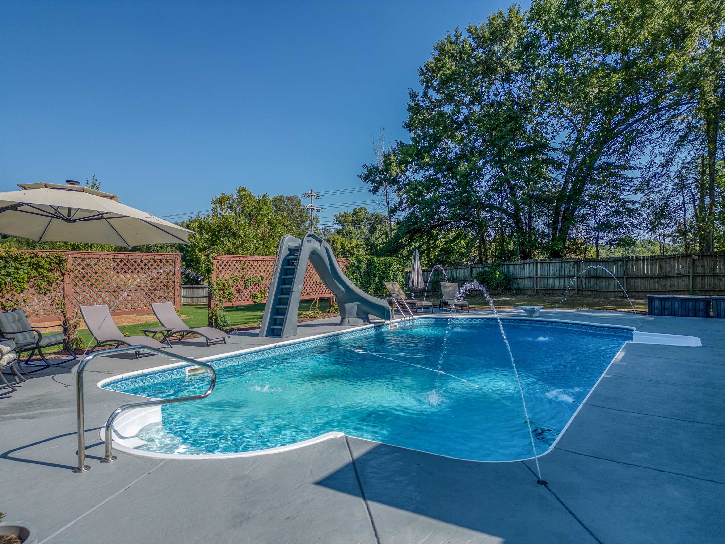 30 Shady Oaks, Oakland, Tennessee image 30