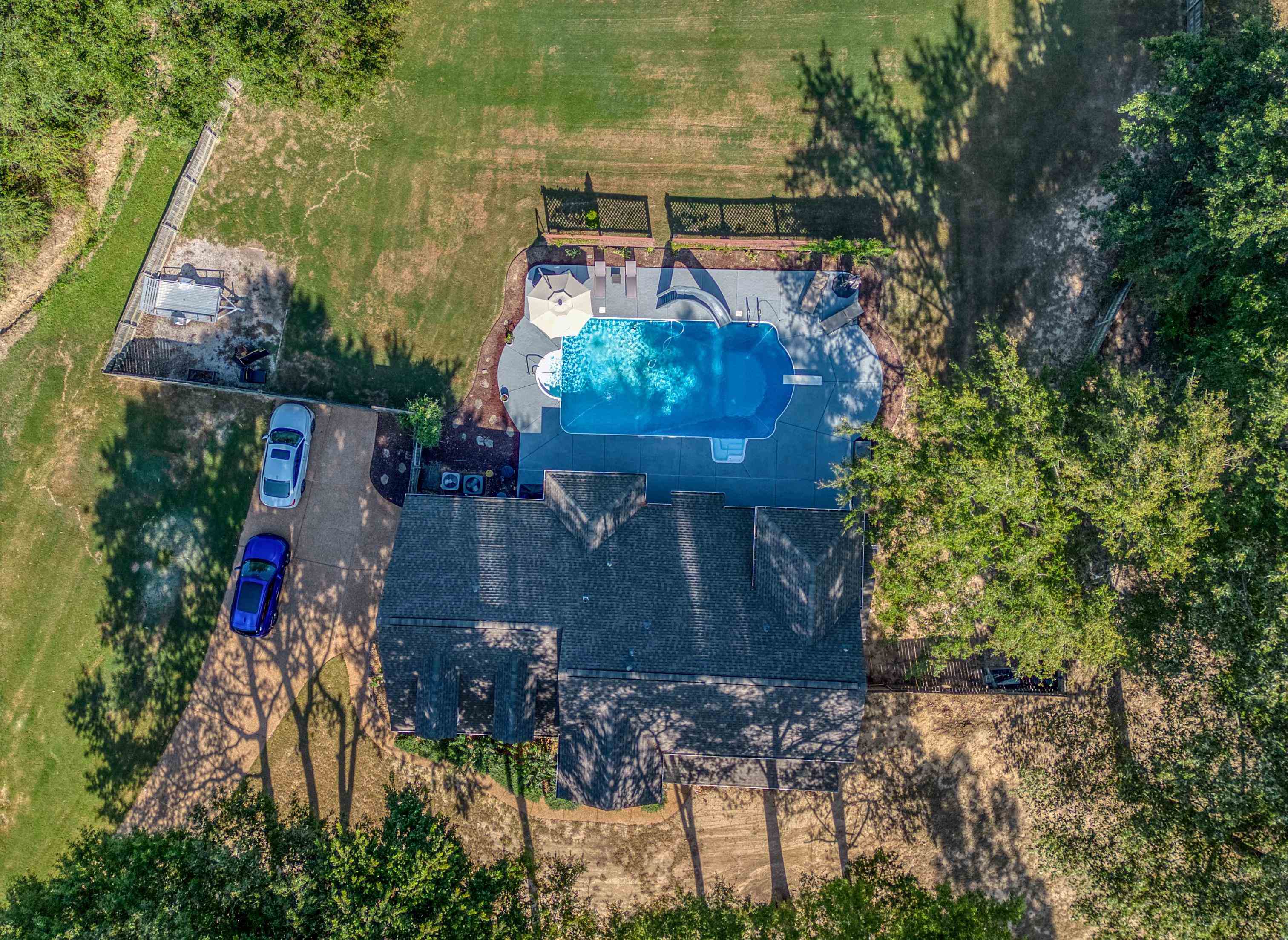 30 Shady Oaks, Oakland, Tennessee image 32