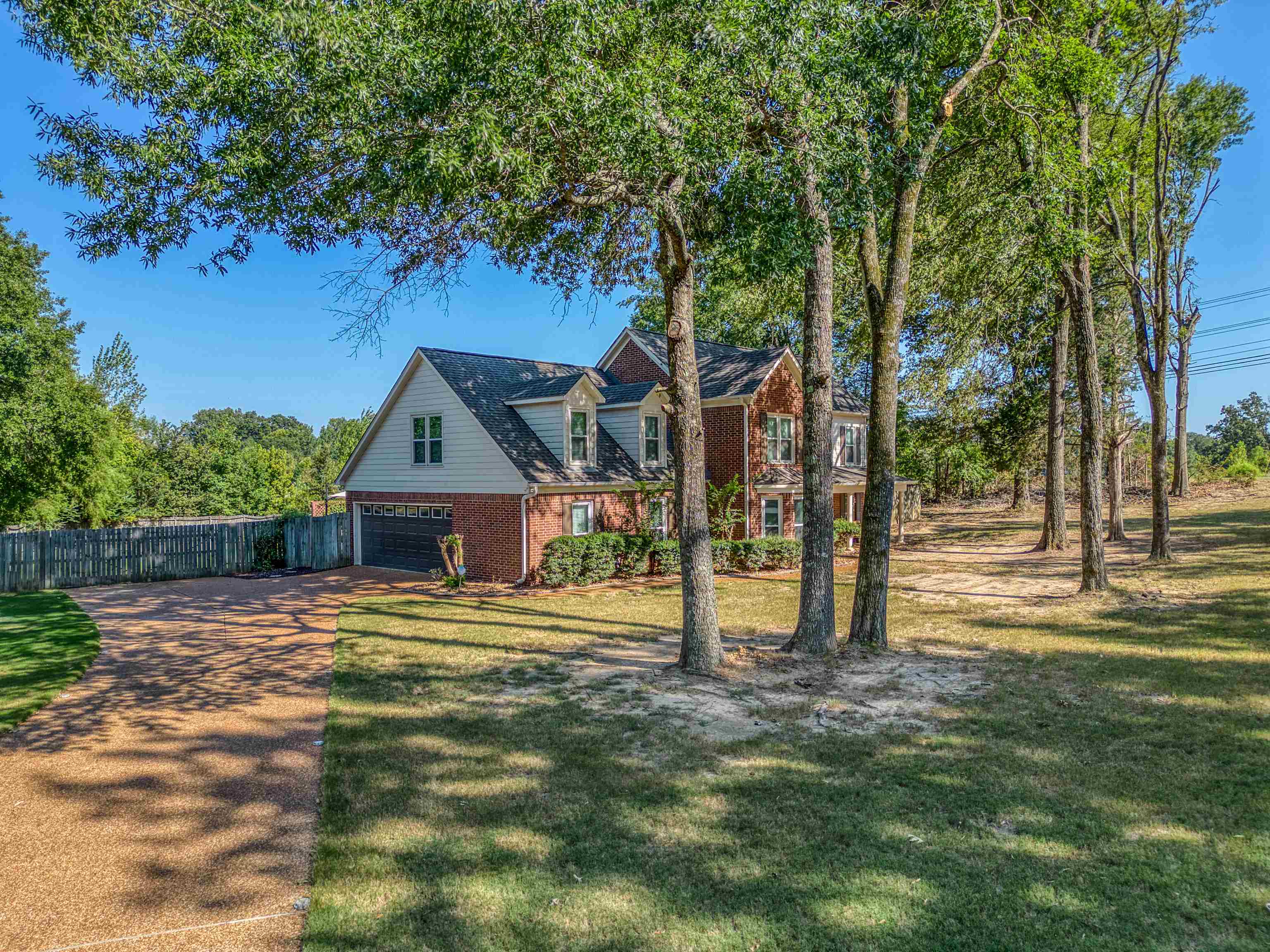 30 Shady Oaks, Oakland, Tennessee image 34