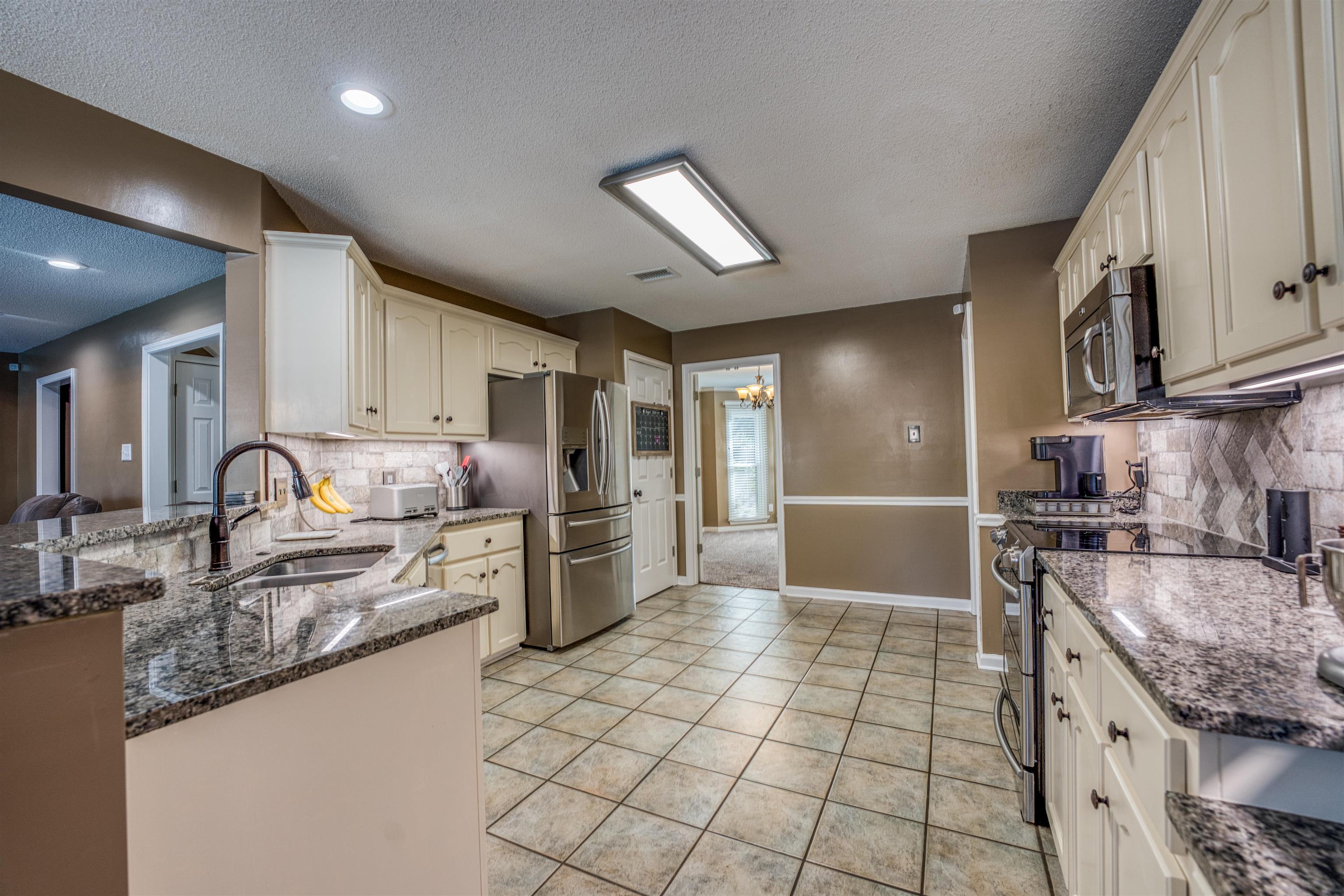 30 Shady Oaks, Oakland, Tennessee image 6