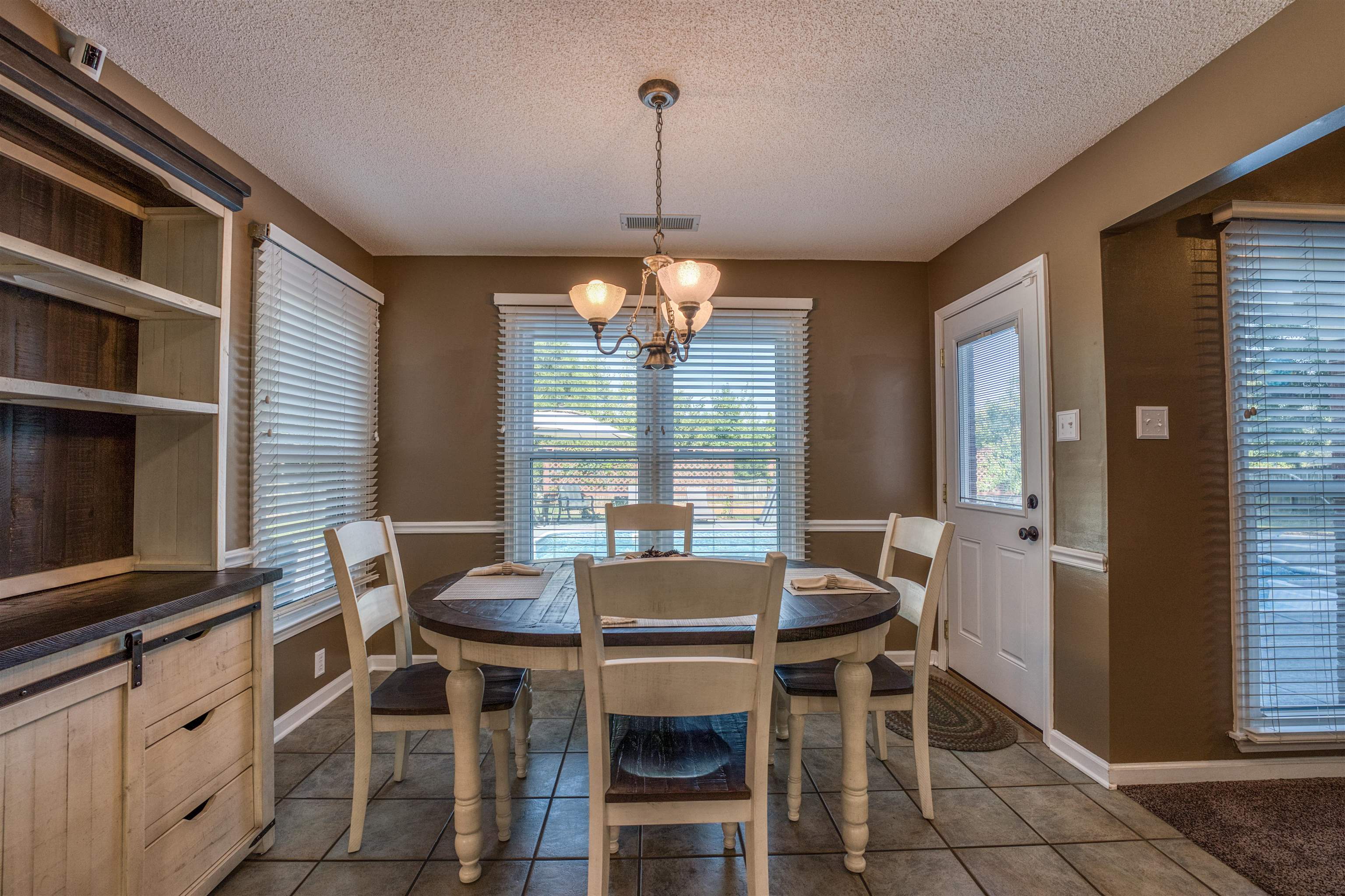 30 Shady Oaks, Oakland, Tennessee image 7