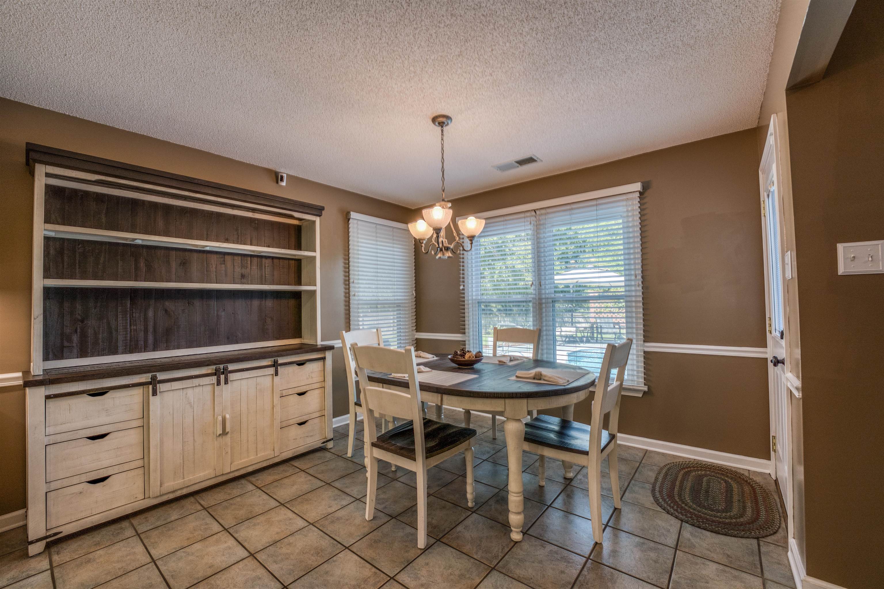 30 Shady Oaks, Oakland, Tennessee image 8