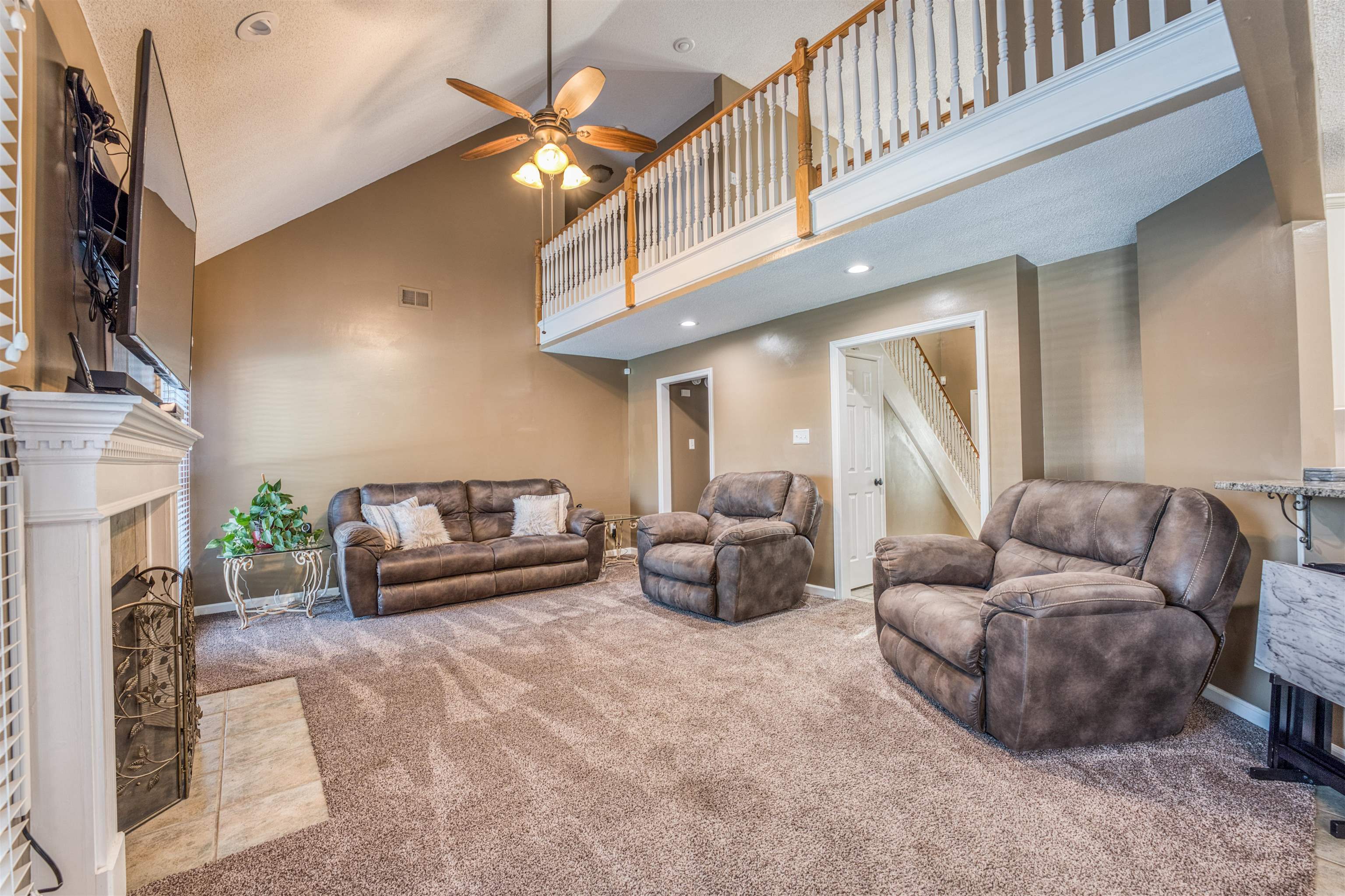30 Shady Oaks, Oakland, Tennessee image 10