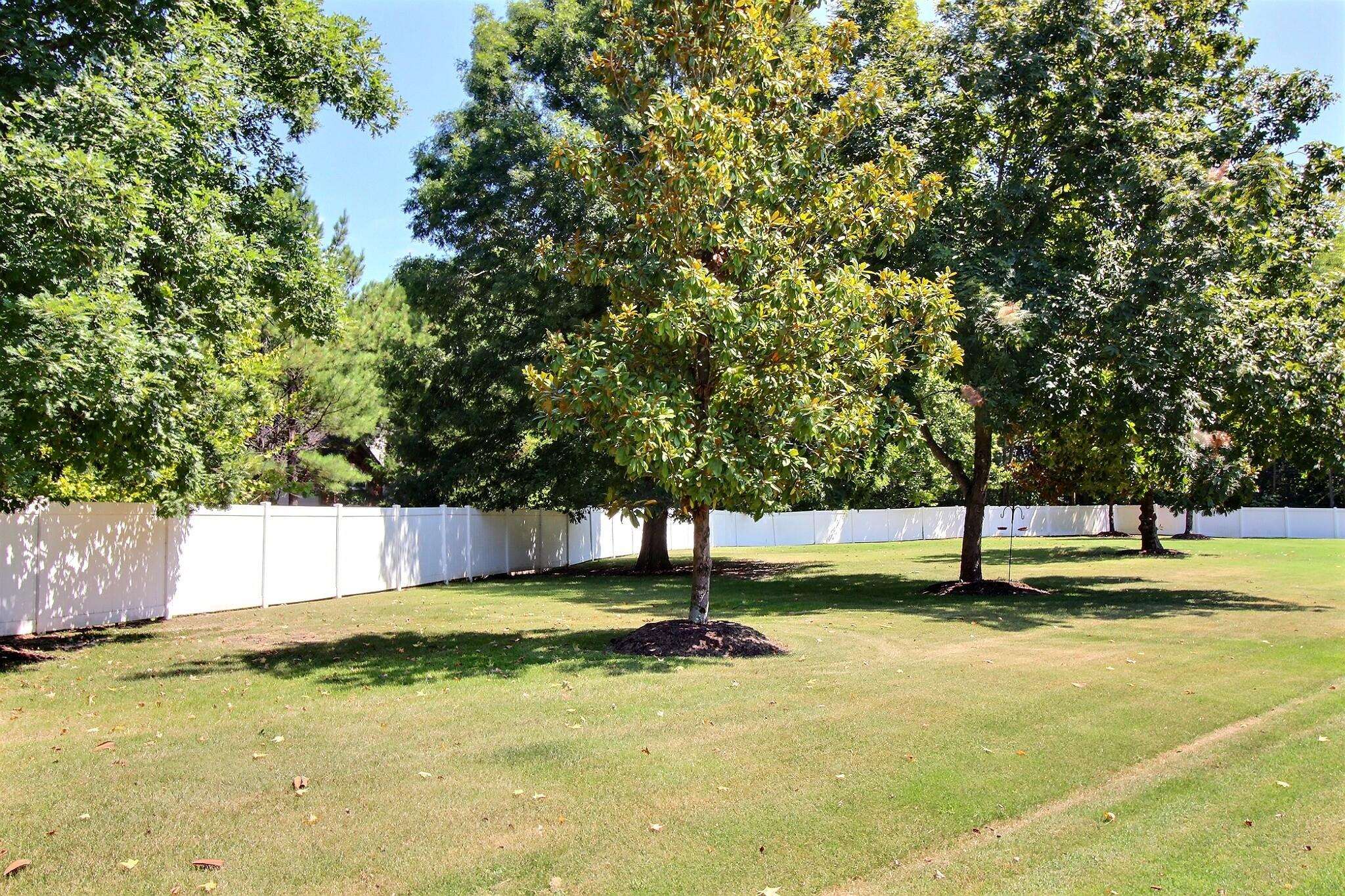 340 Sterling Oaks, Collierville, Tennessee image 30