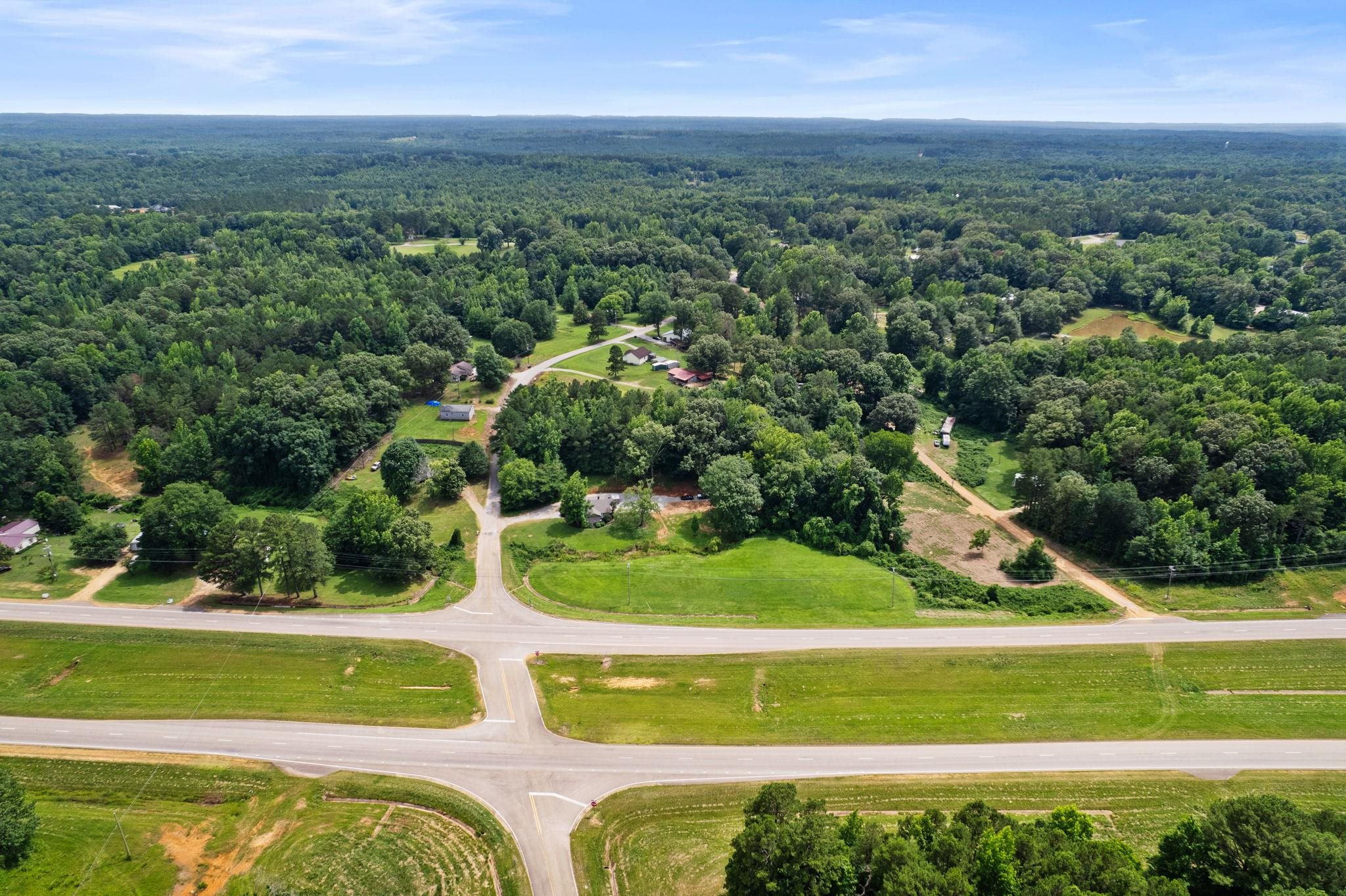 Bird\'s eye view