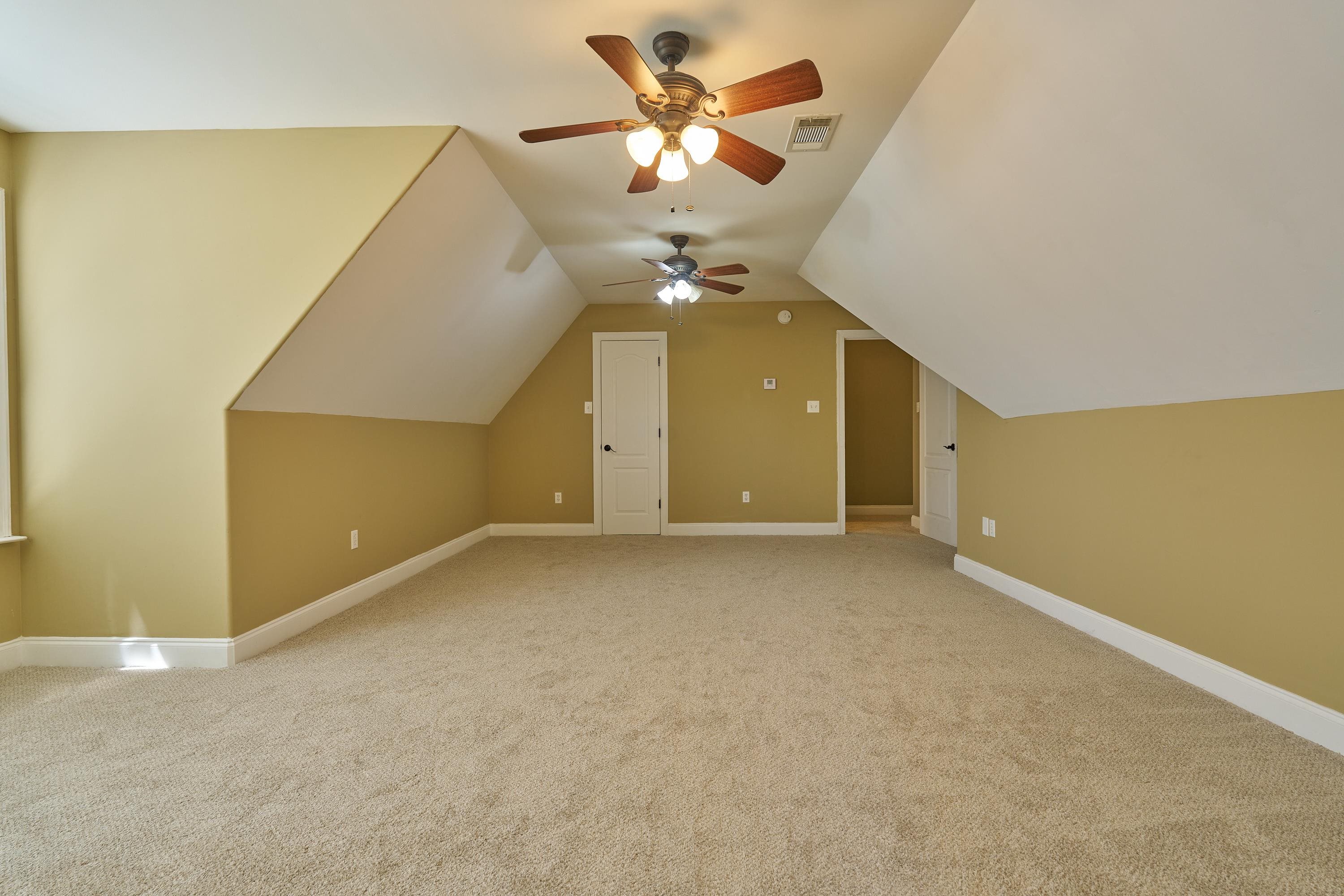 10 Whispering Tao, Oakland, Tennessee image 25