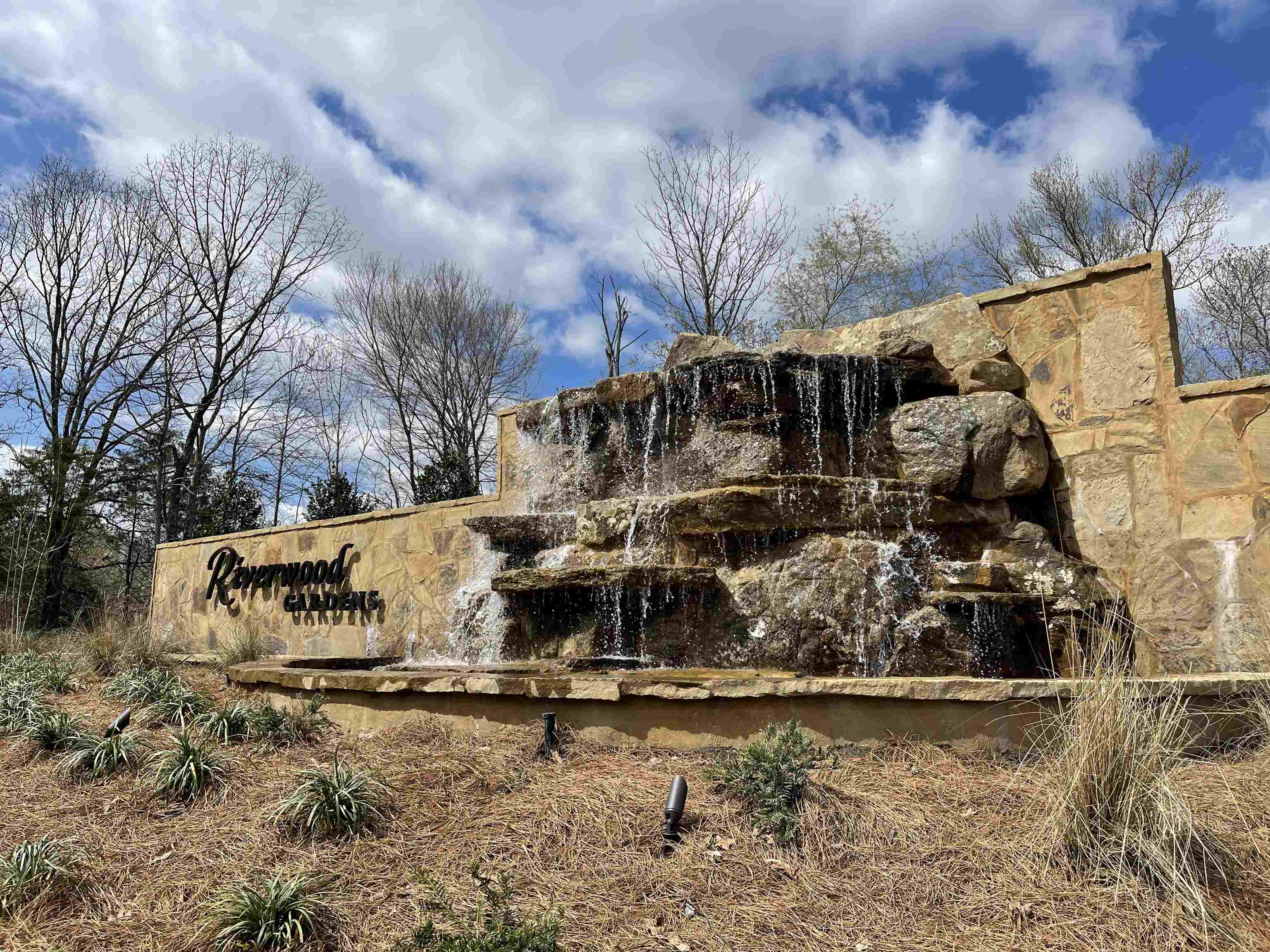 160 Arrowwood #LOT  157, Oakland, Tennessee image 2