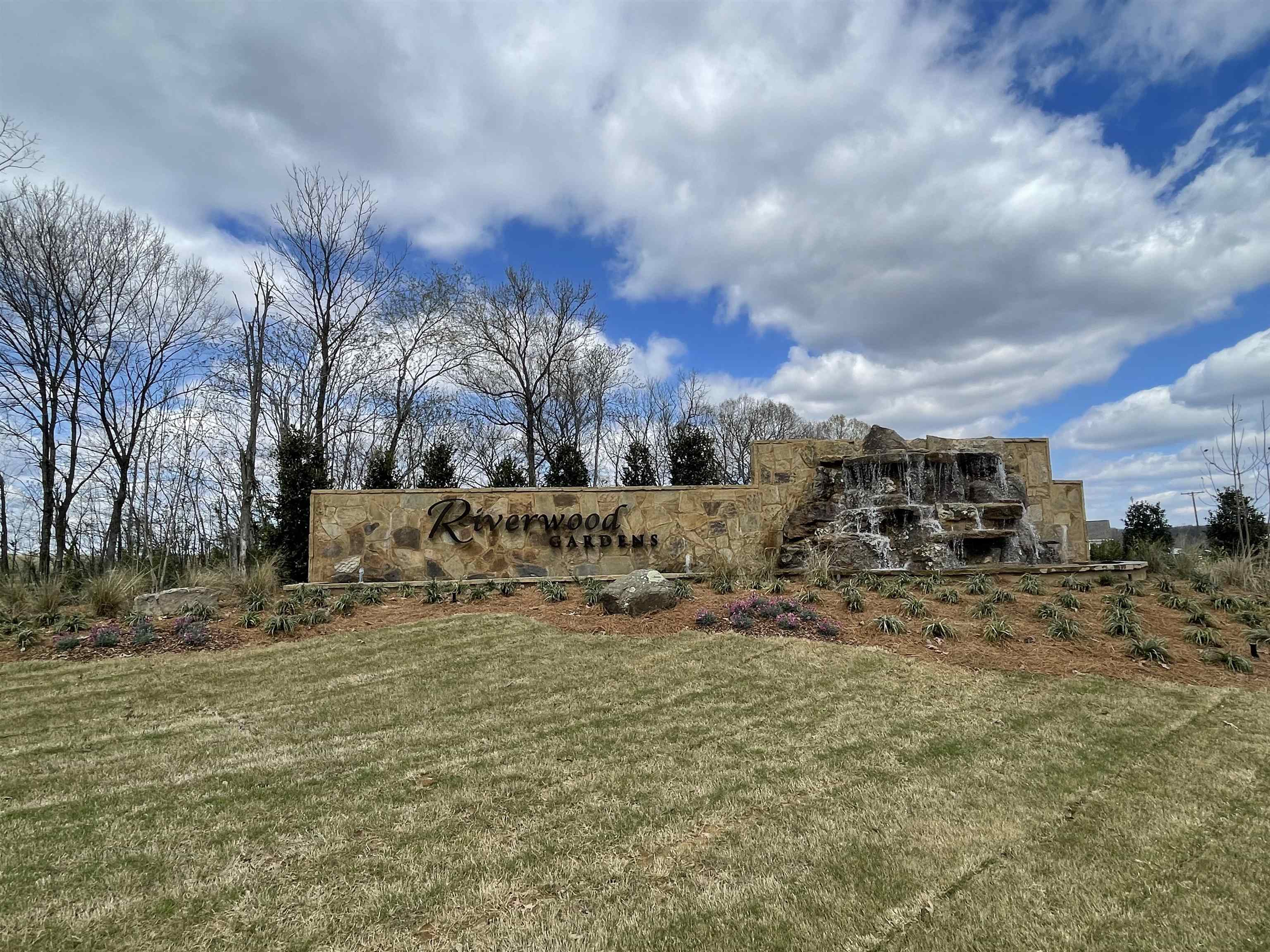 160 Arrowwood #LOT  157, Oakland, Tennessee image 19