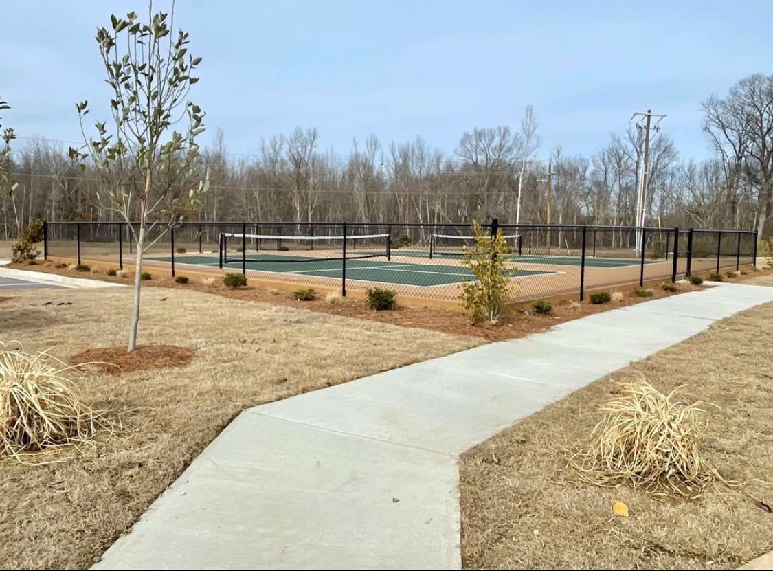160 Arrowwood #LOT  157, Oakland, Tennessee image 22
