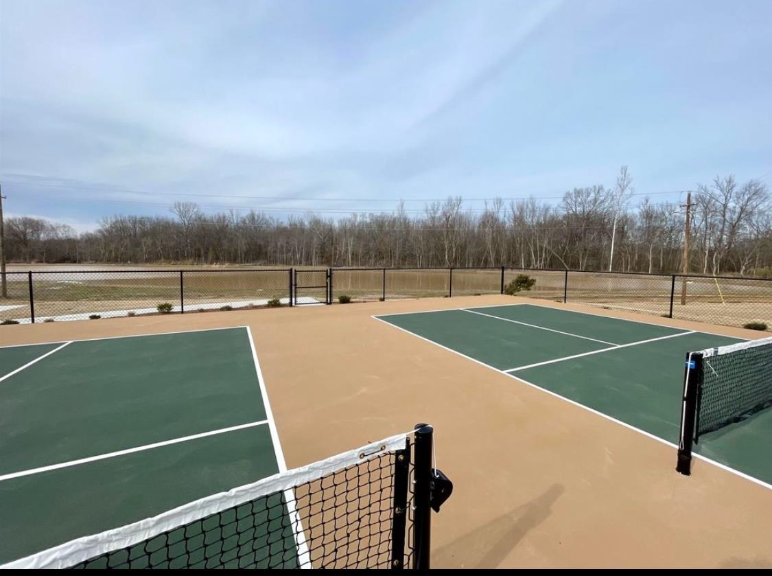 160 Arrowwood #LOT  157, Oakland, Tennessee image 23
