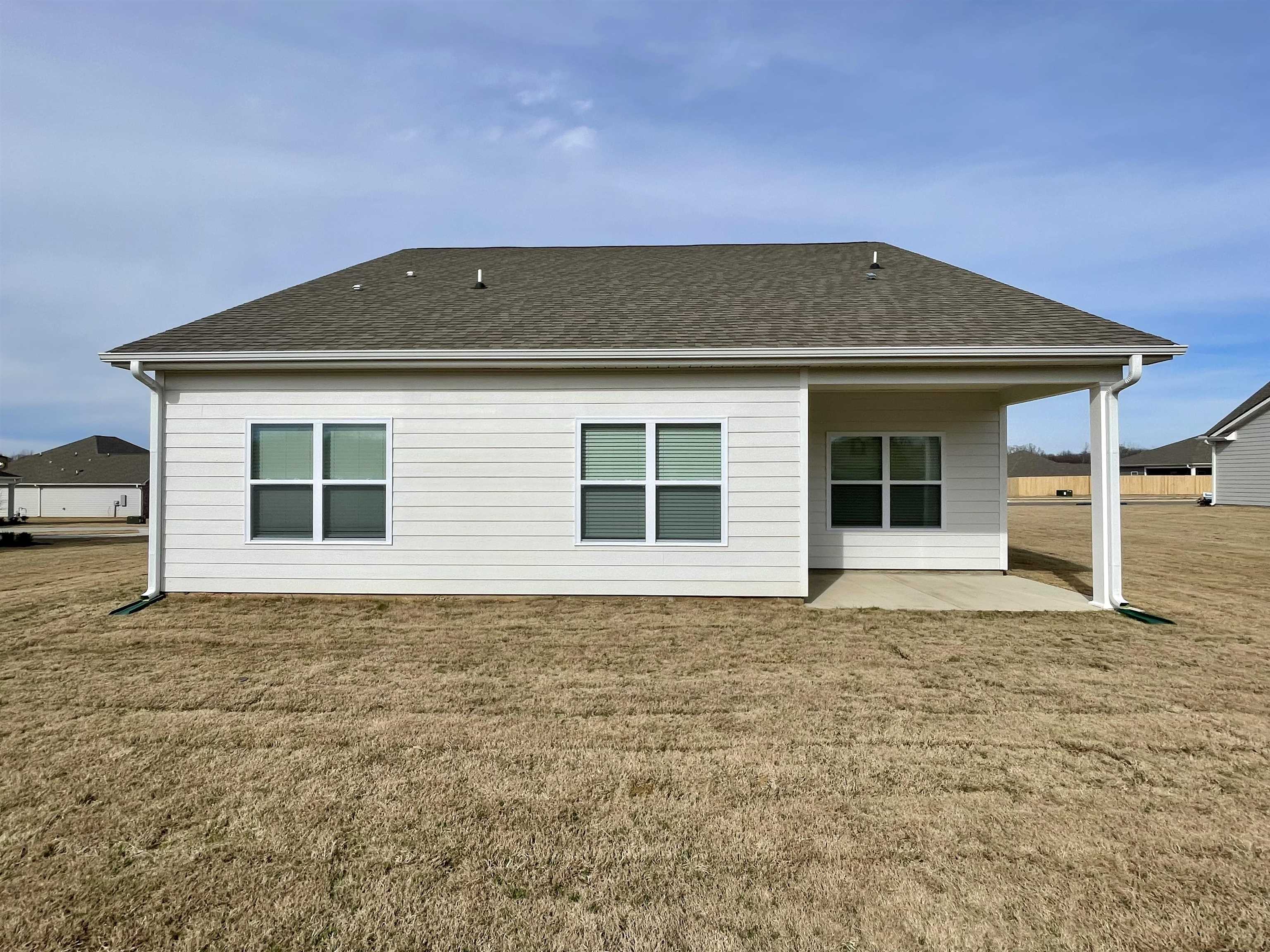 180 Arrowwood #LOT  155, Oakland, Tennessee image 14