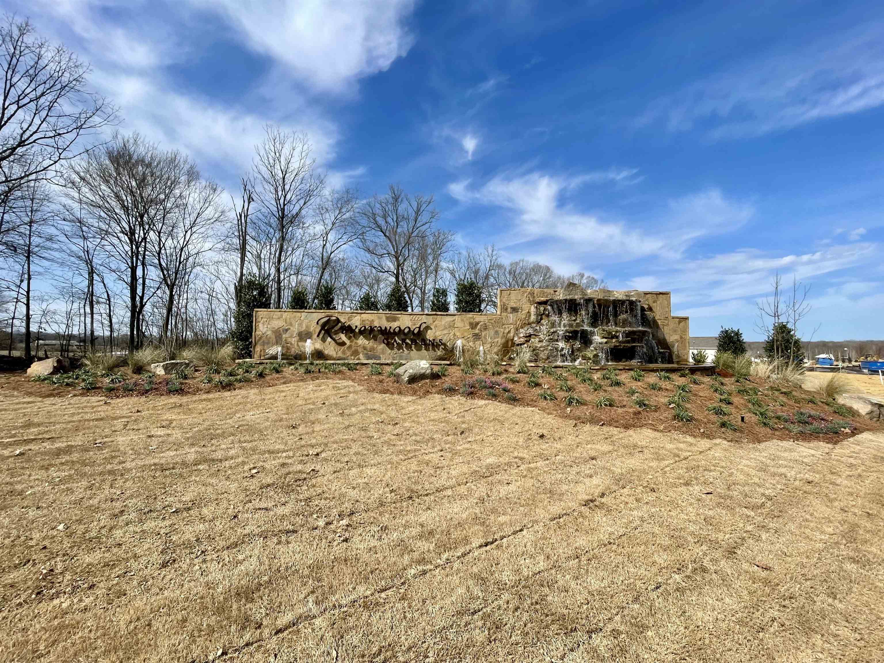 180 Arrowwood #LOT  155, Oakland, Tennessee image 16
