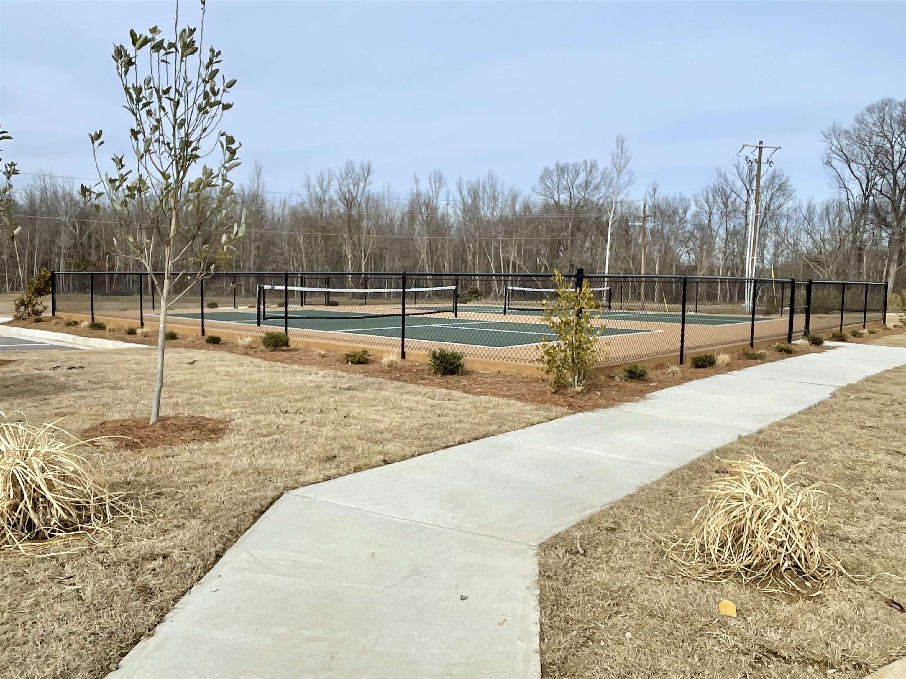 180 Arrowwood #LOT  155, Oakland, Tennessee image 19