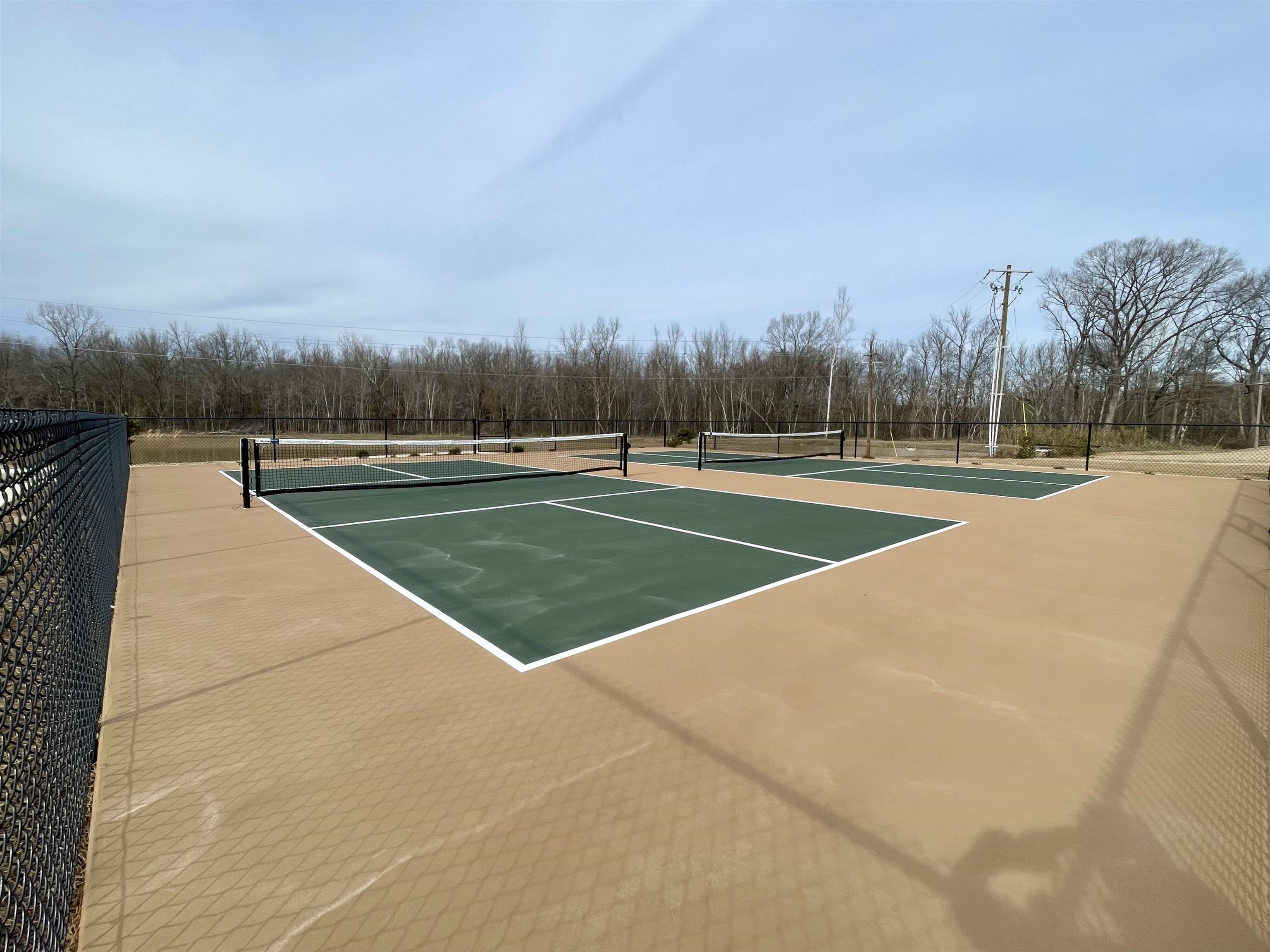 180 Arrowwood #LOT  155, Oakland, Tennessee image 20