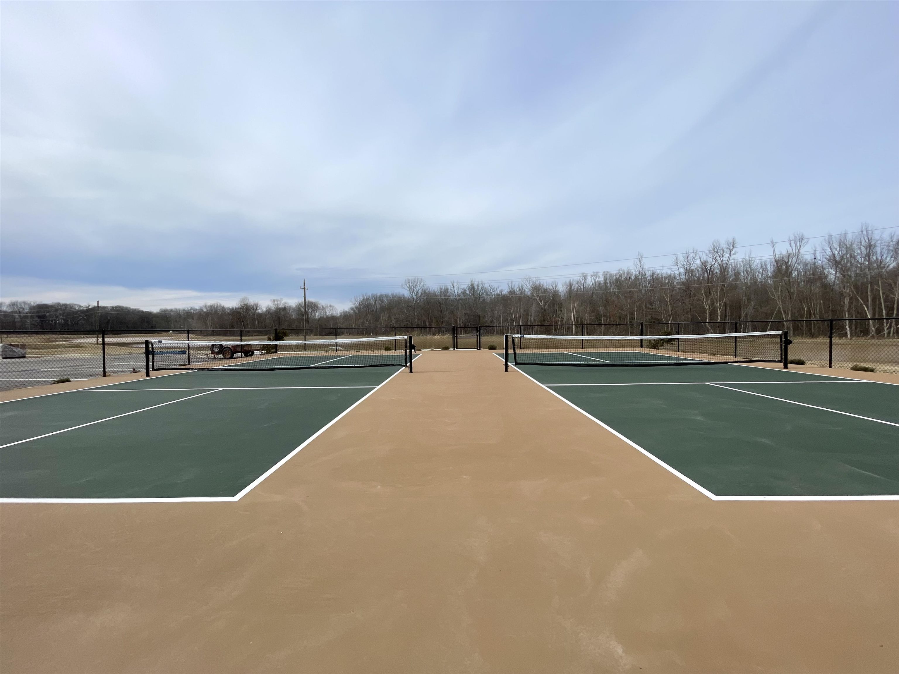 180 Arrowwood #LOT  155, Oakland, Tennessee image 21