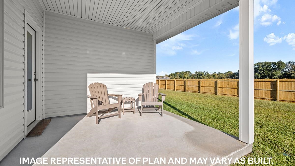 170 Arrowwood, Oakland, Tennessee image 19