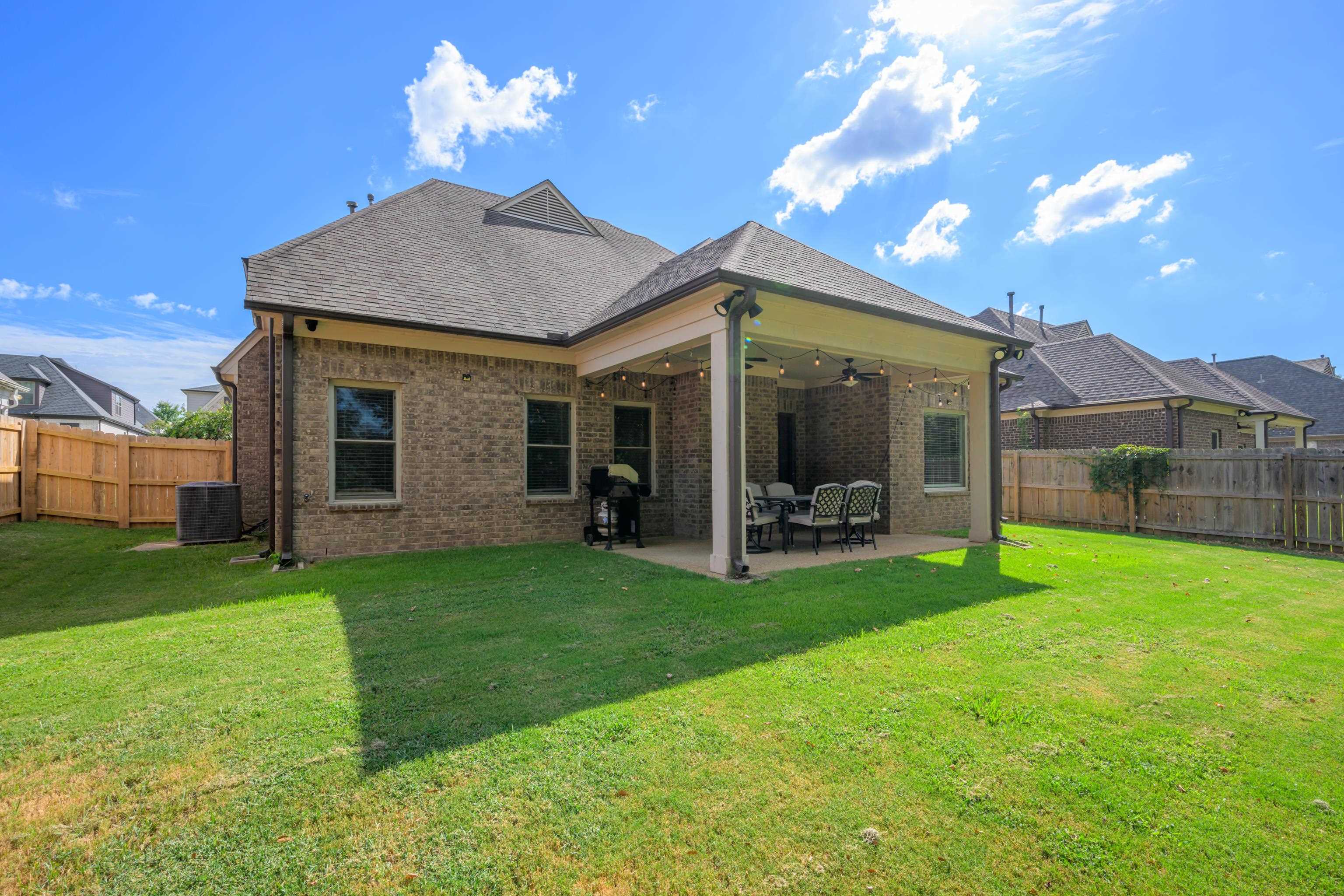 45 Whispering Creek, Oakland, Tennessee image 33