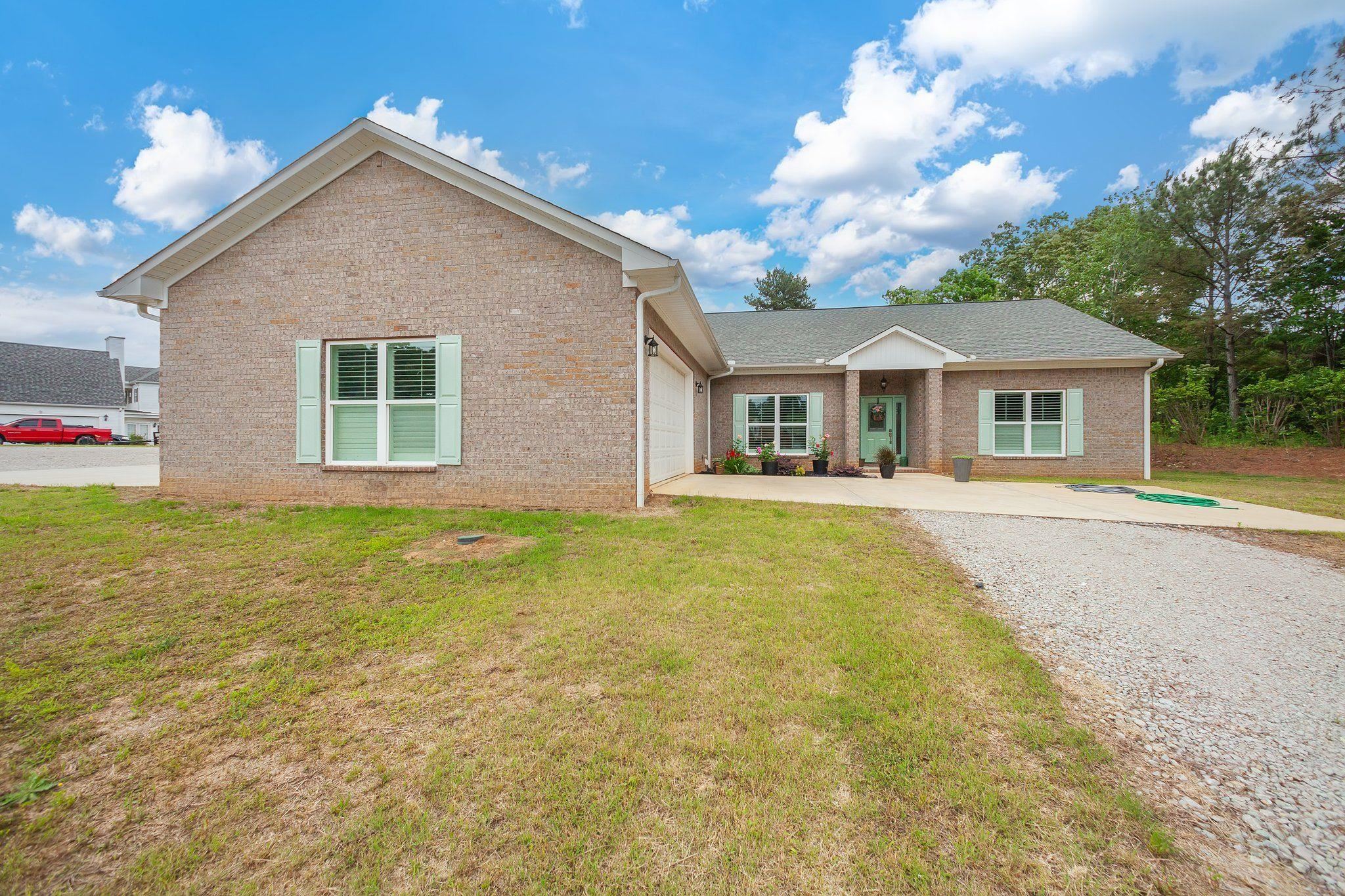 652 Timber Ridge, Lexington, Tennessee image 2
