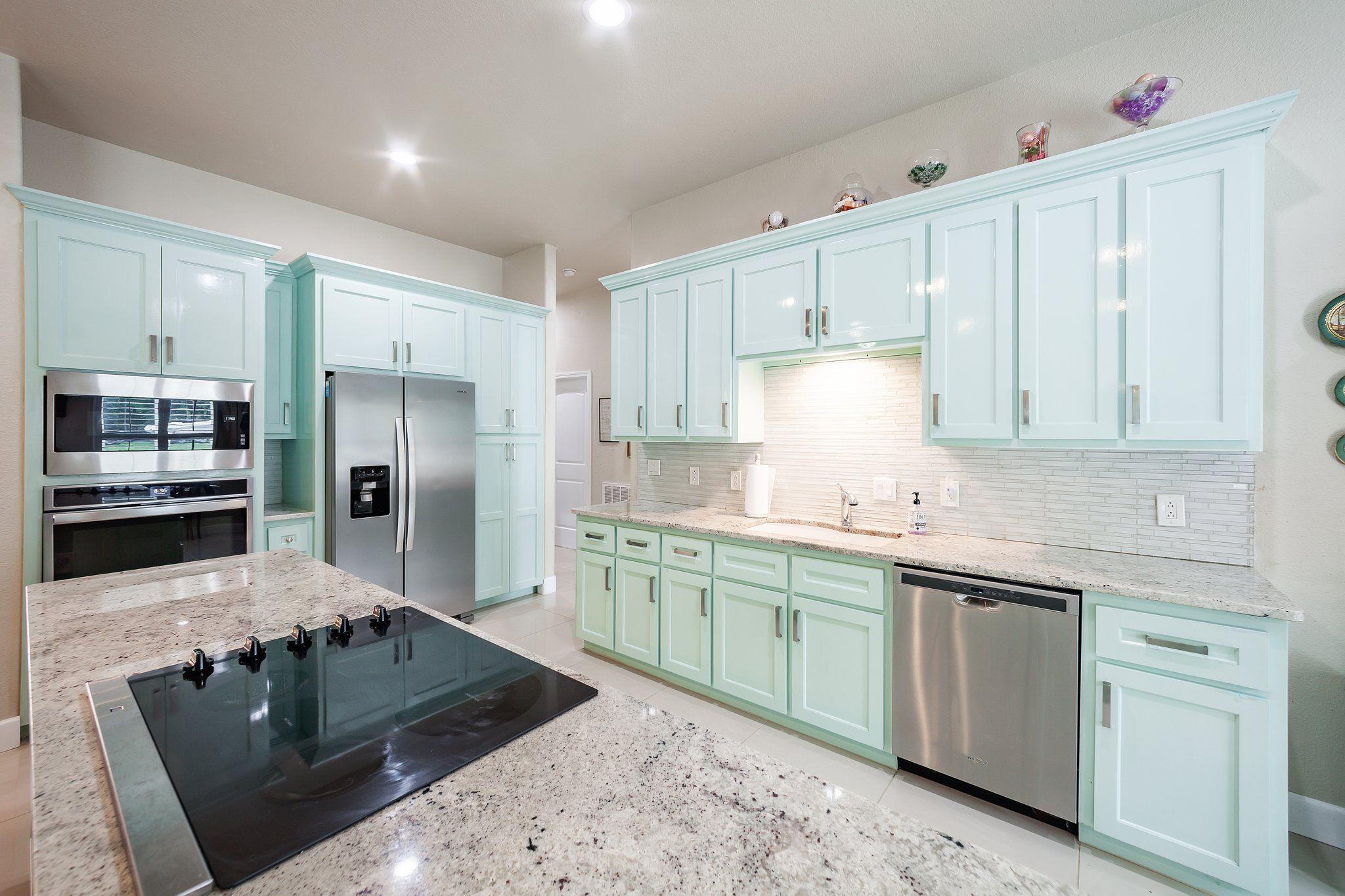 652 Timber Ridge, Lexington, Tennessee image 13