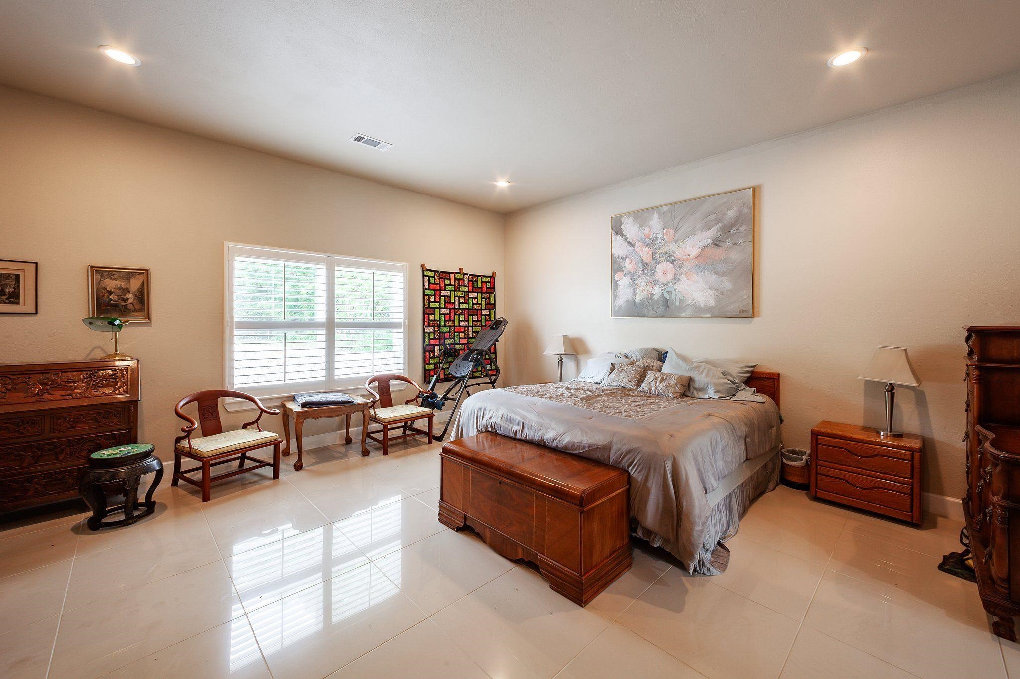 652 Timber Ridge, Lexington, Tennessee image 16